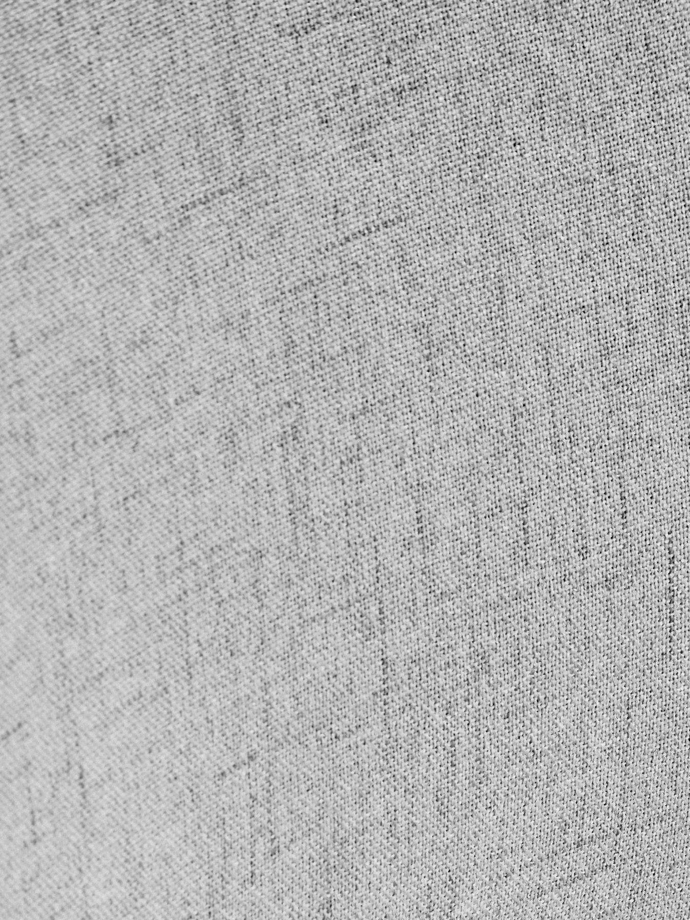 Image 7 of 7 of The Very Collection Stanford Pair Of Plain Back Dining Chairs - FSC&reg; Certified