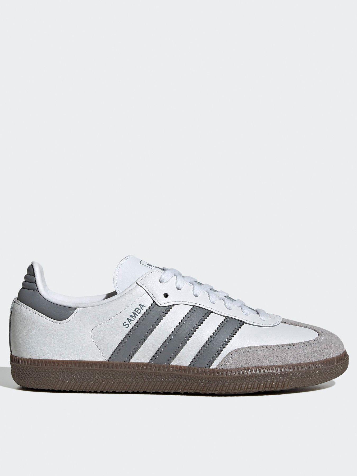 adidas-originals-junior-samba-og-trainers-white