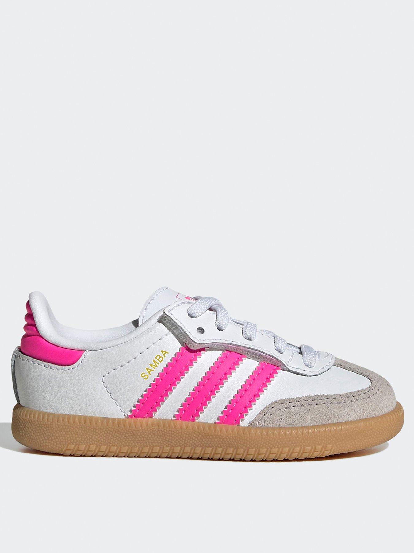 adidas-originals-infants-samba-og-elastic-trainers-white