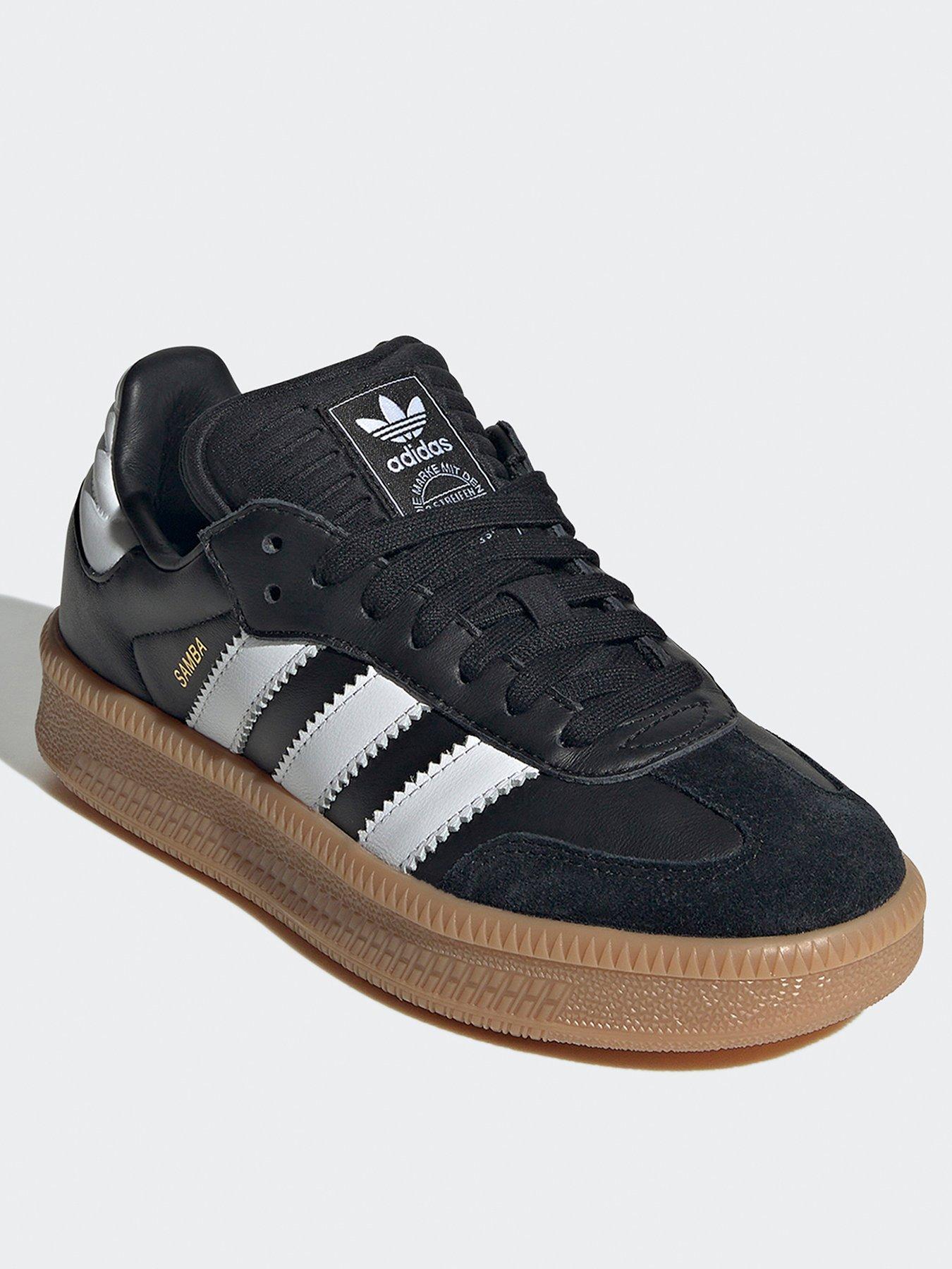 adidas gazelle silver green womens adidas Samba OG Shoes - Men's - Blue / Cloud White / Gum