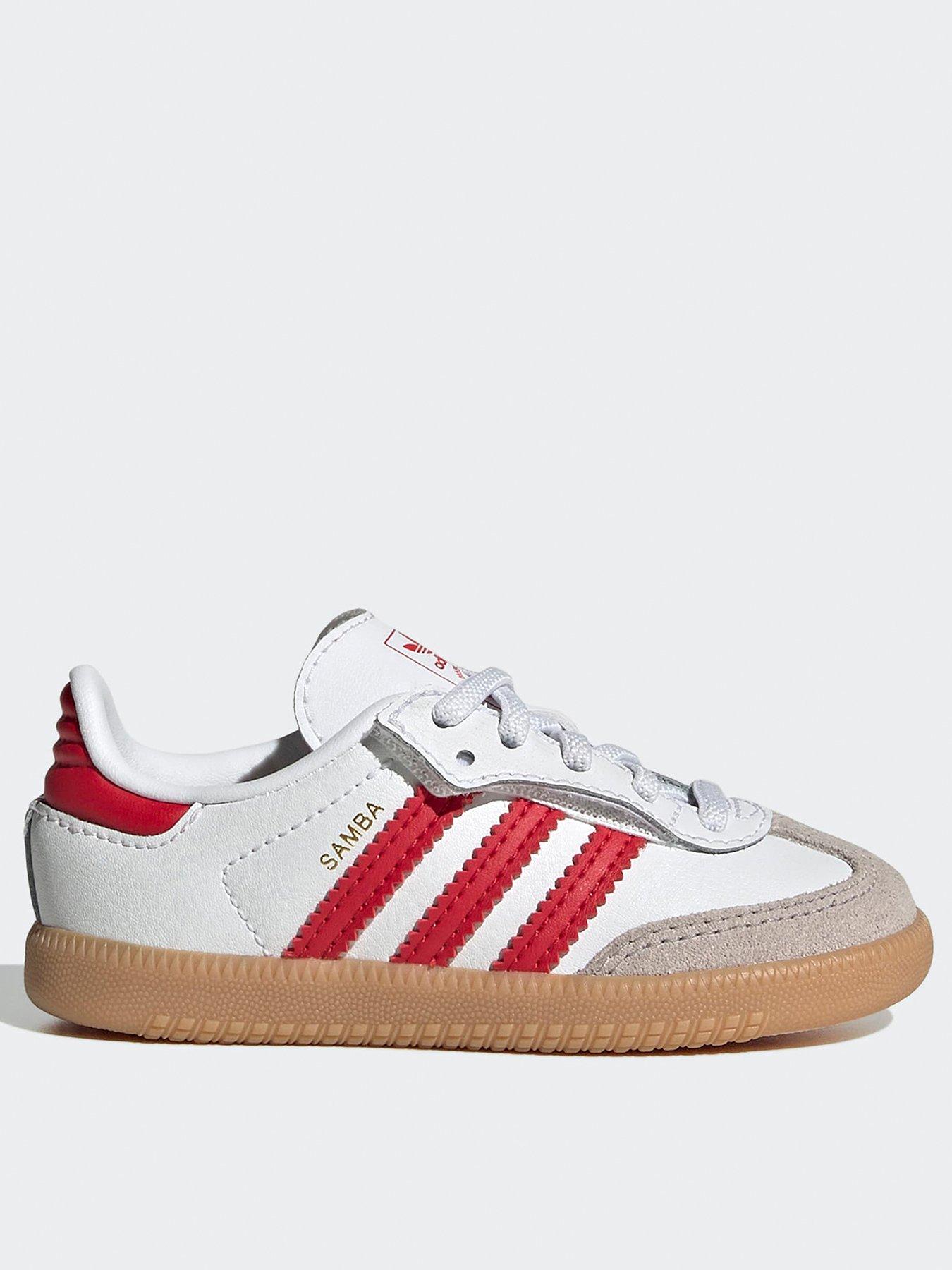 adidas-originals-junior-samba-og-trainers-white