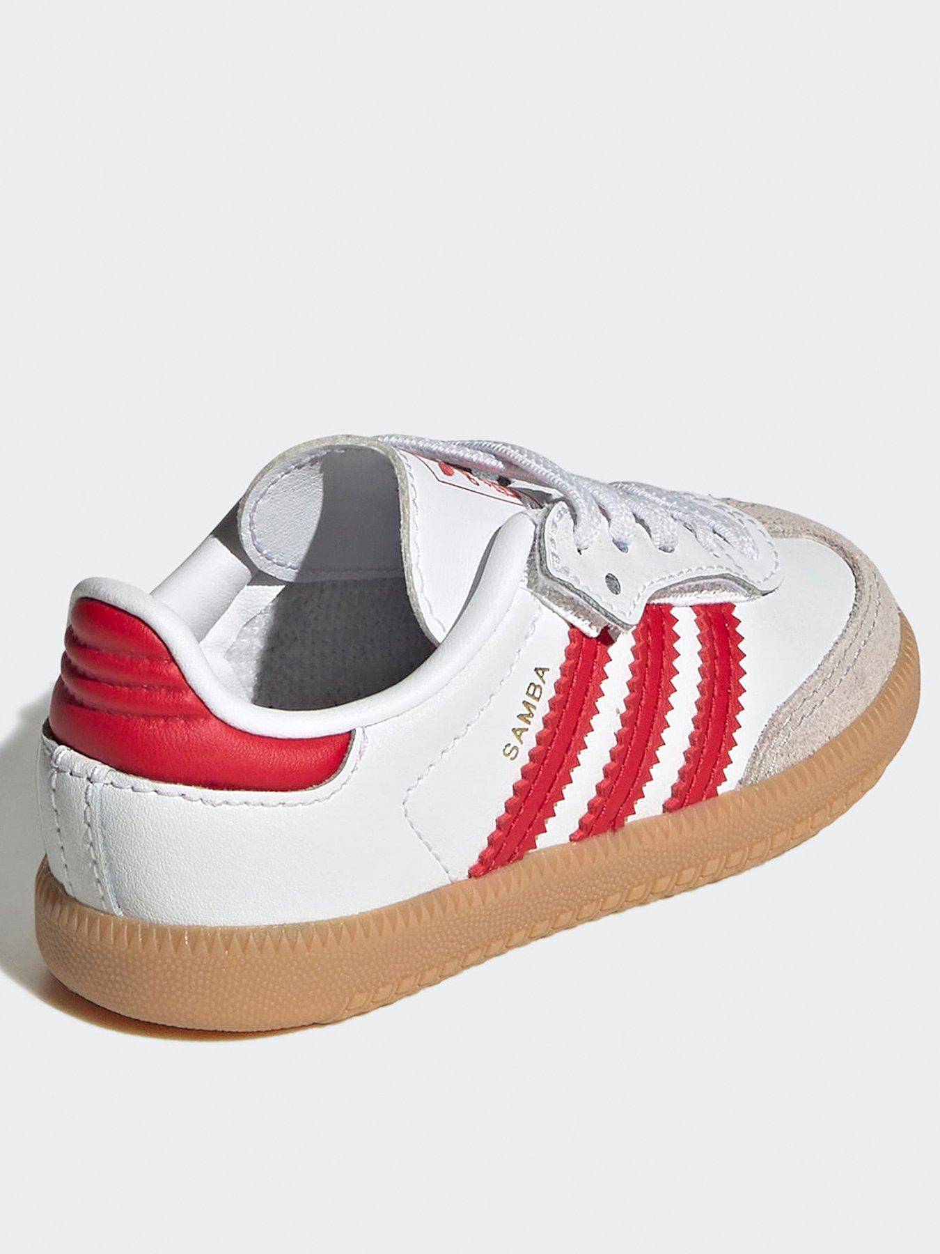  image of adidas-originals-junior-samba-og-trainers-white
