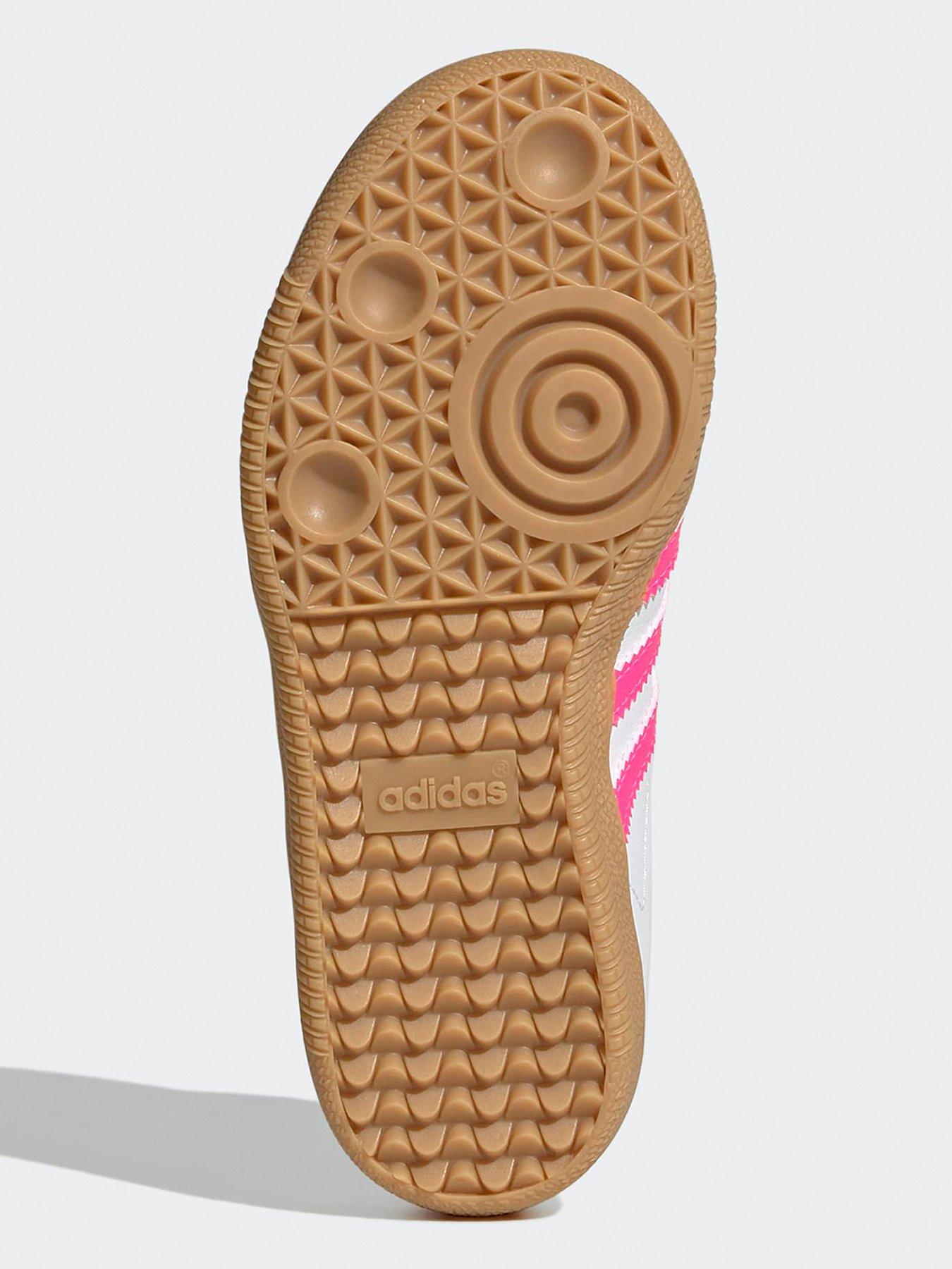  image of adidas-originals-kids-samba-og-trainers-white