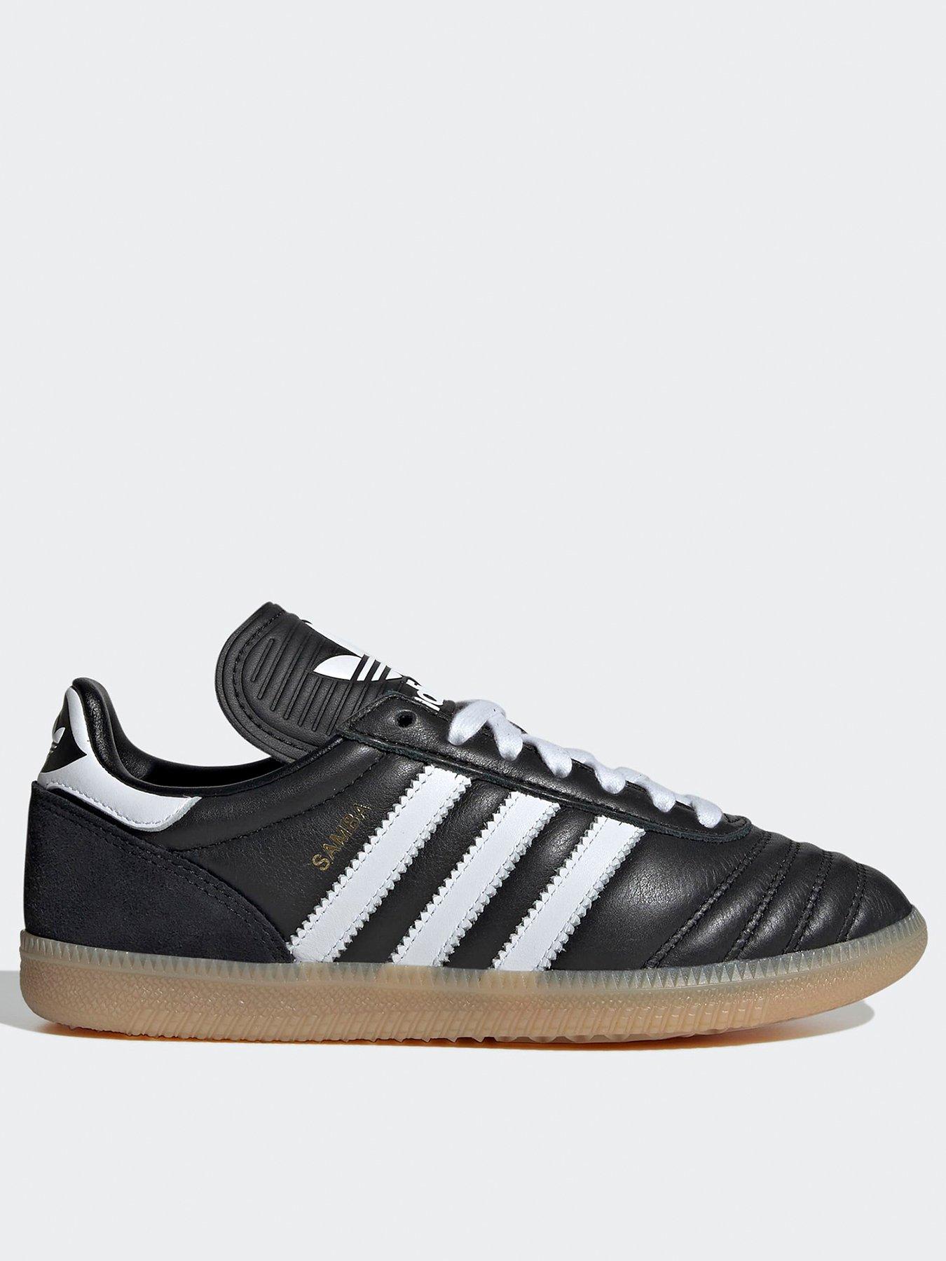 adidas-originals-junior-samba-jp-trainers-blackwhite