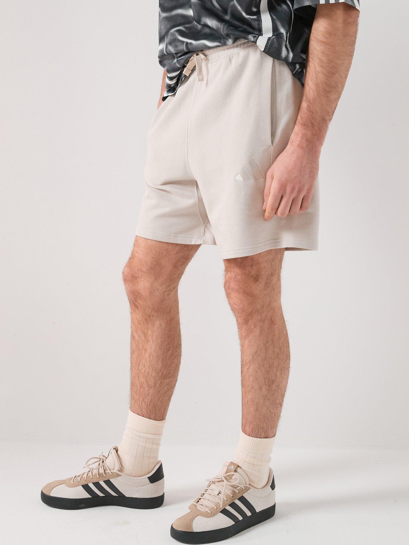 adidas-originals-mens-all-szn-terry-shorts-beige