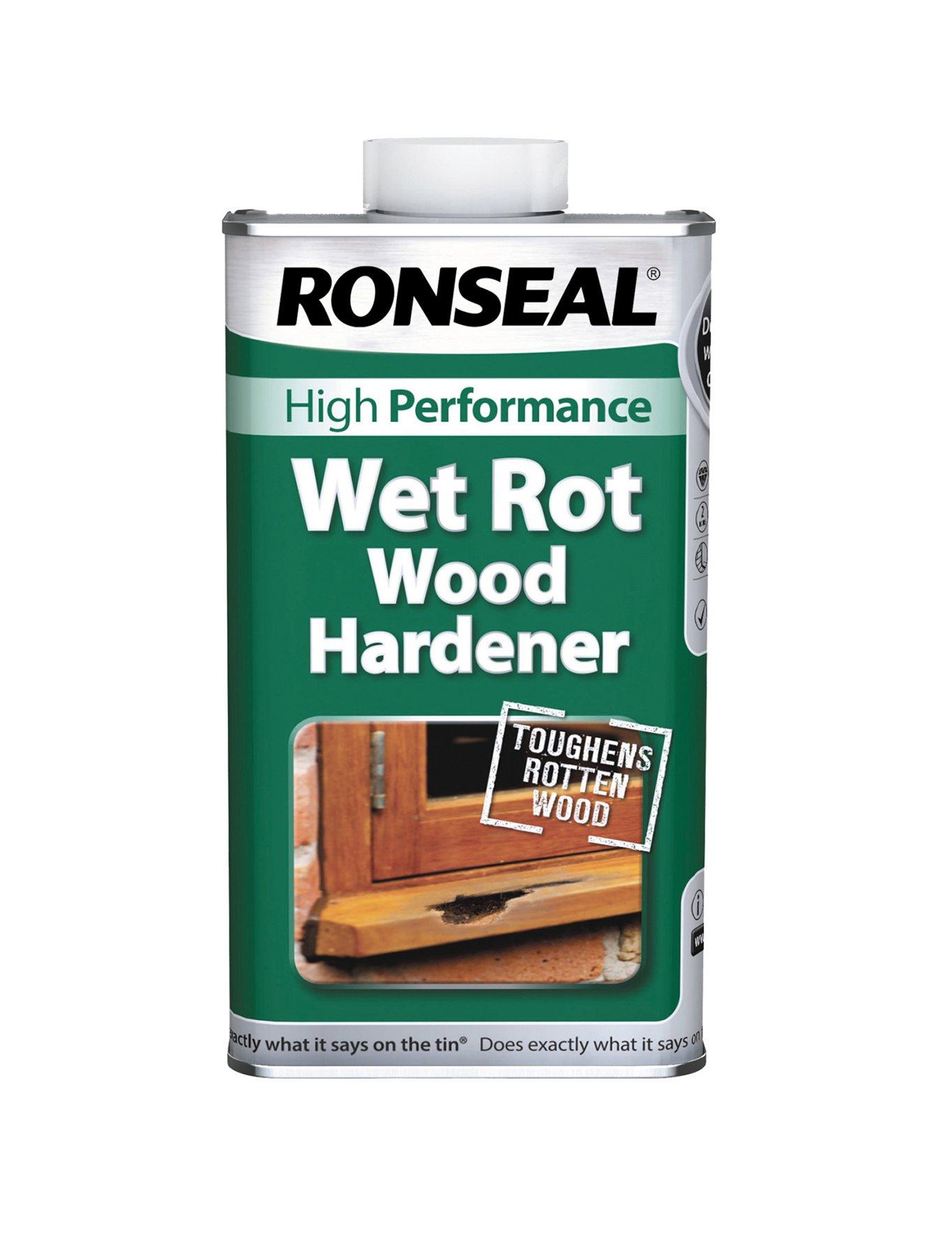 ronseal-wet-rot-wood-hardener-250ml