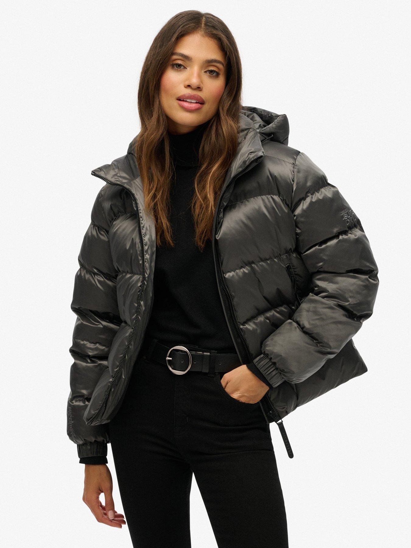 superdry-hooded-luxe-sports-puffer-sheen-black