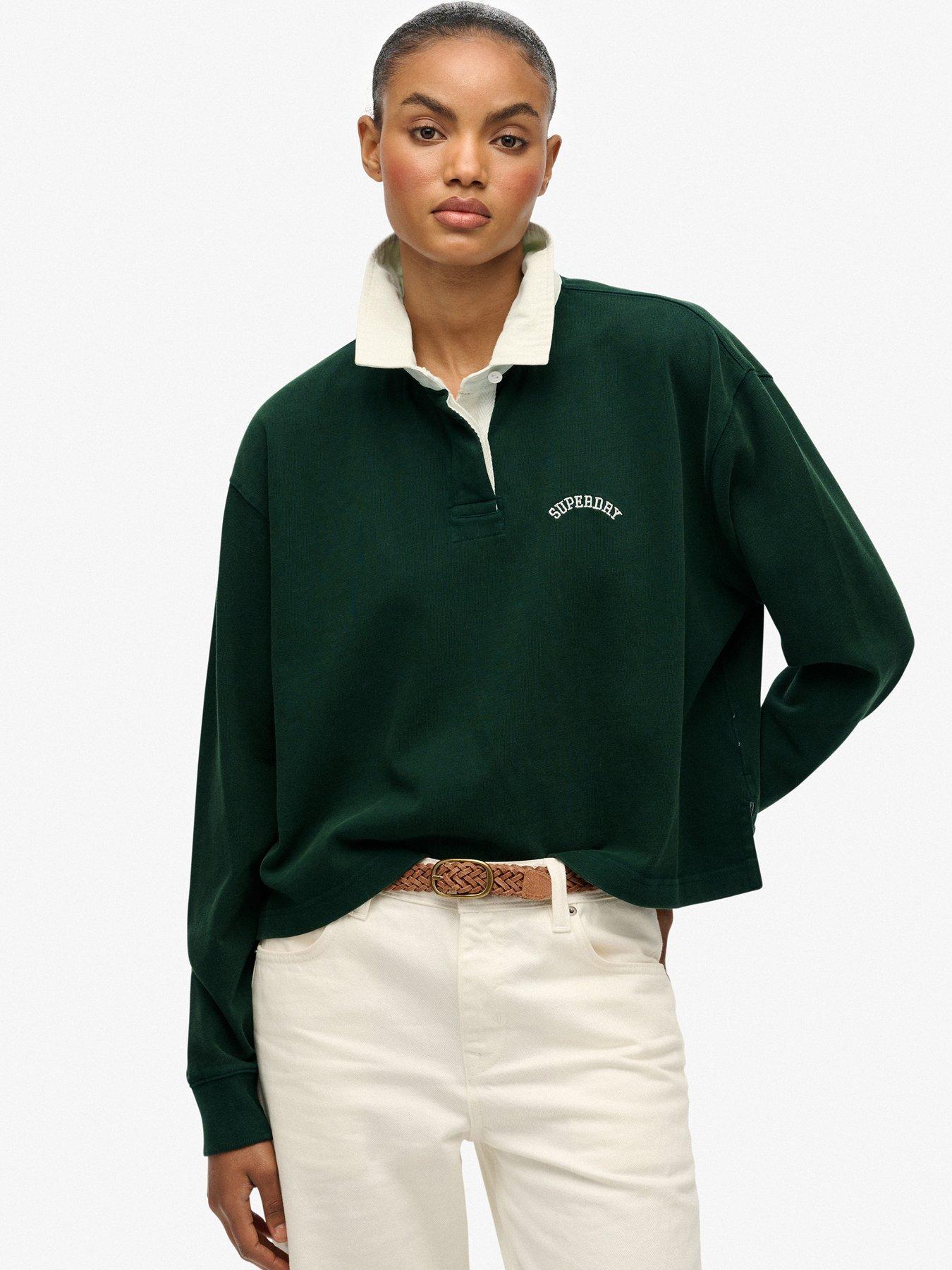 superdry-athletic-essential-graphic-rugby-enamel-green