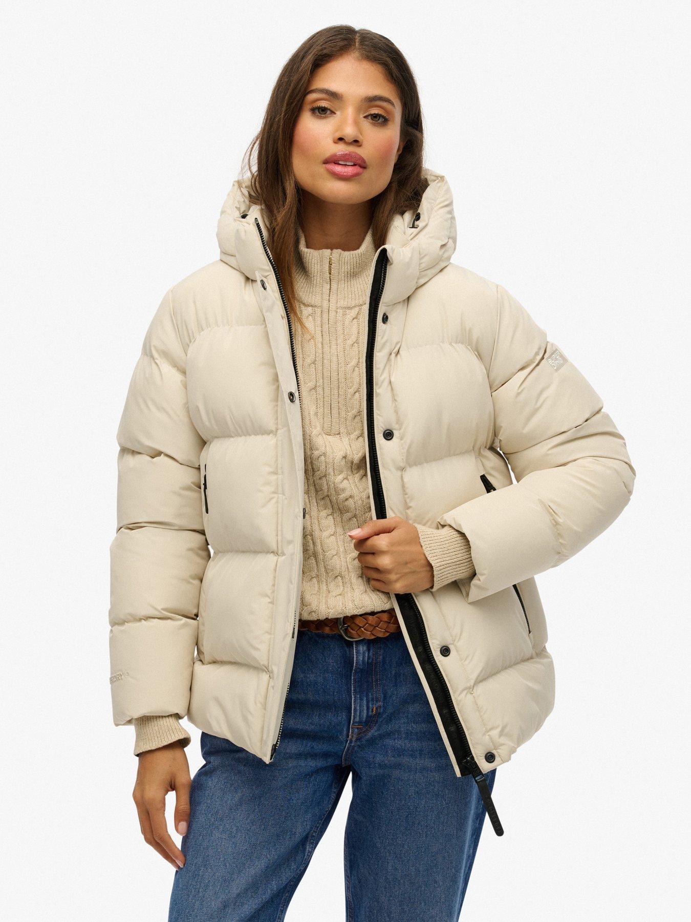 superdry-hooded-sports-puffer-oat-bran-beige