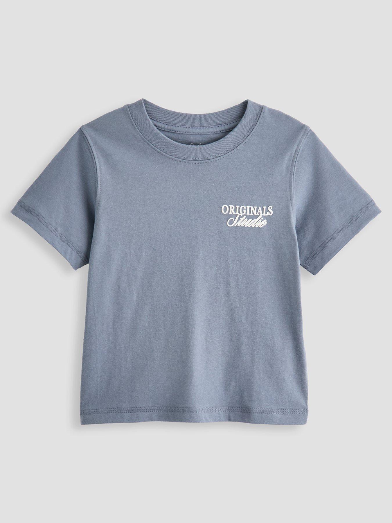 jack-jones-mini-younger-boys-norrebro-back-print-short-sleeve-t-shirt-grey