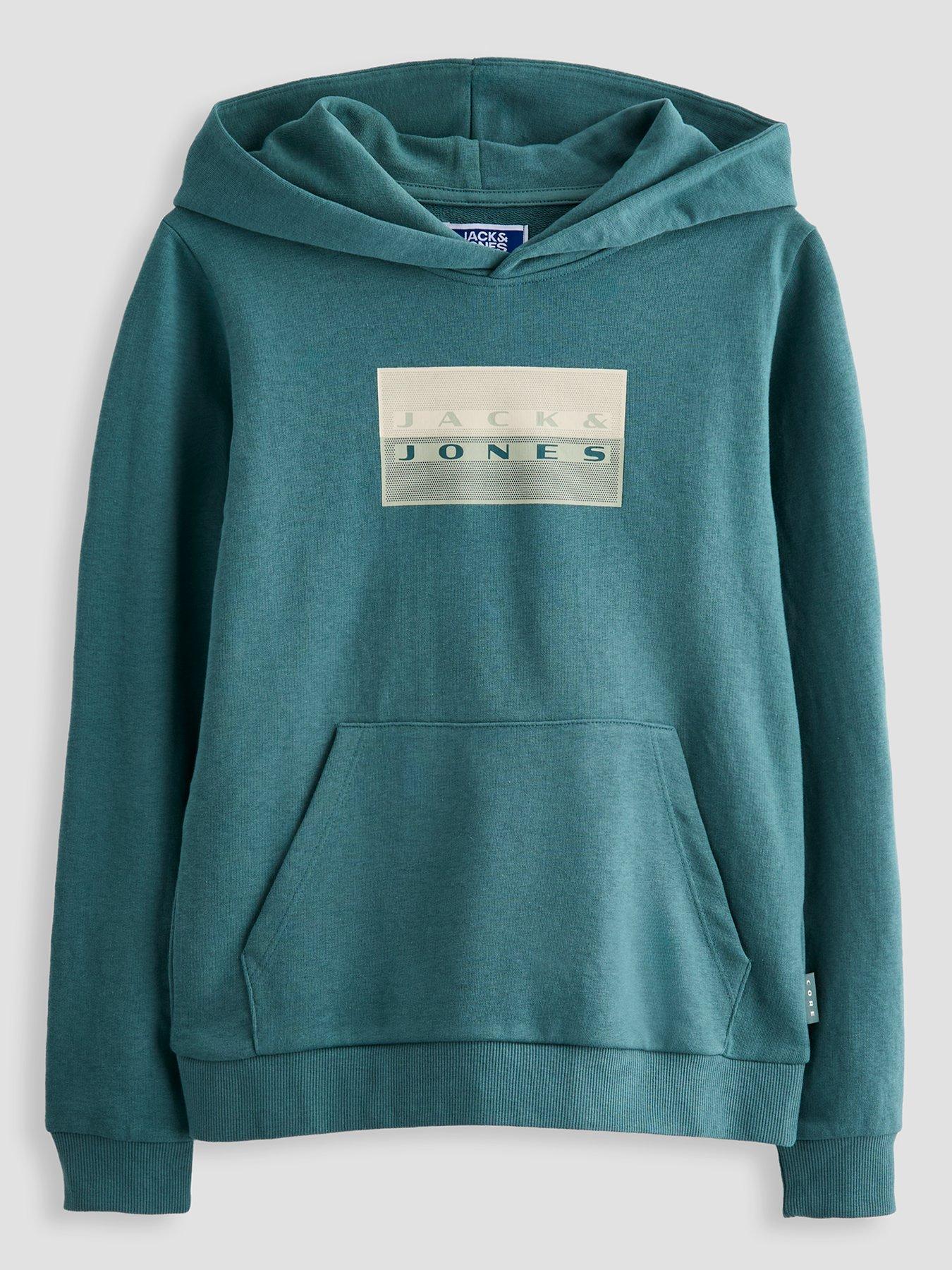 jack-jones-junior-boys-fusion-printed-hoody-north-atlantic-green
