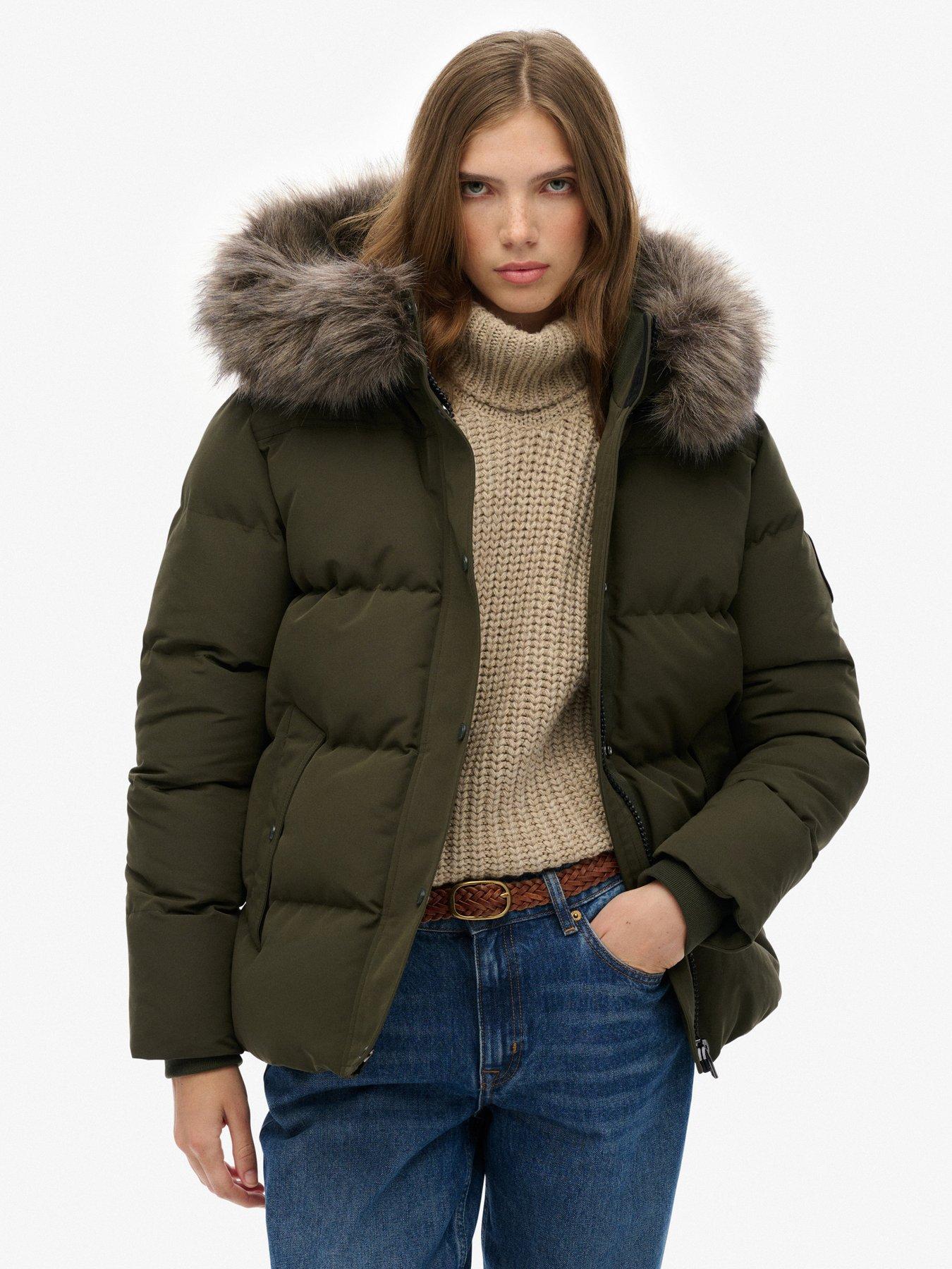 superdry-everest-5-baffle-puffer-jacket-army-khaki-green