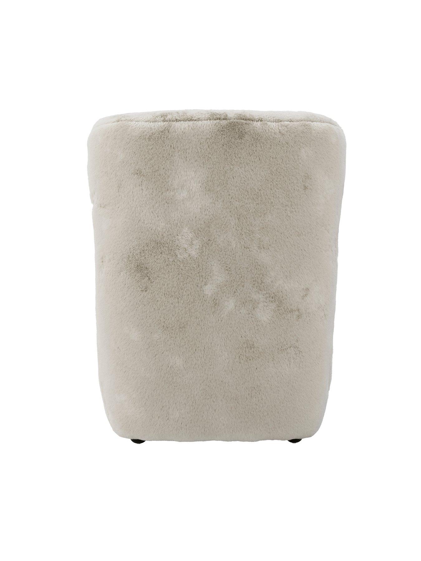Image 5 of 6 of LPD Furniture Bear Wolf Chair