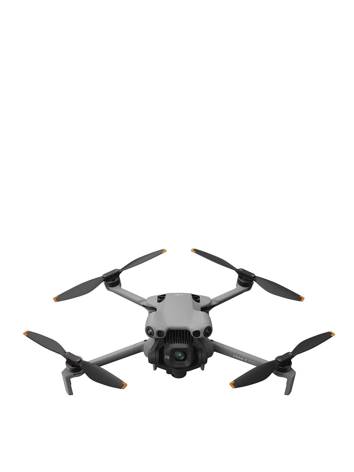 DJI Mini 5 Pro Drone
