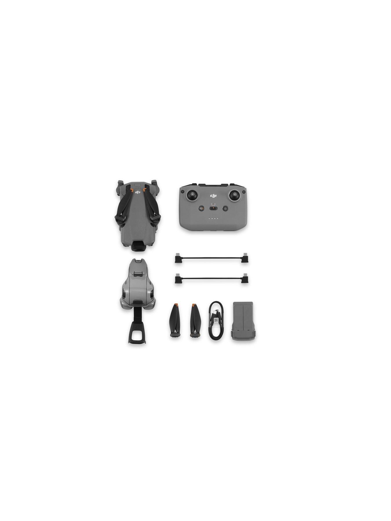 Image 2 of 8 of DJI Mini 5 Pro Drone