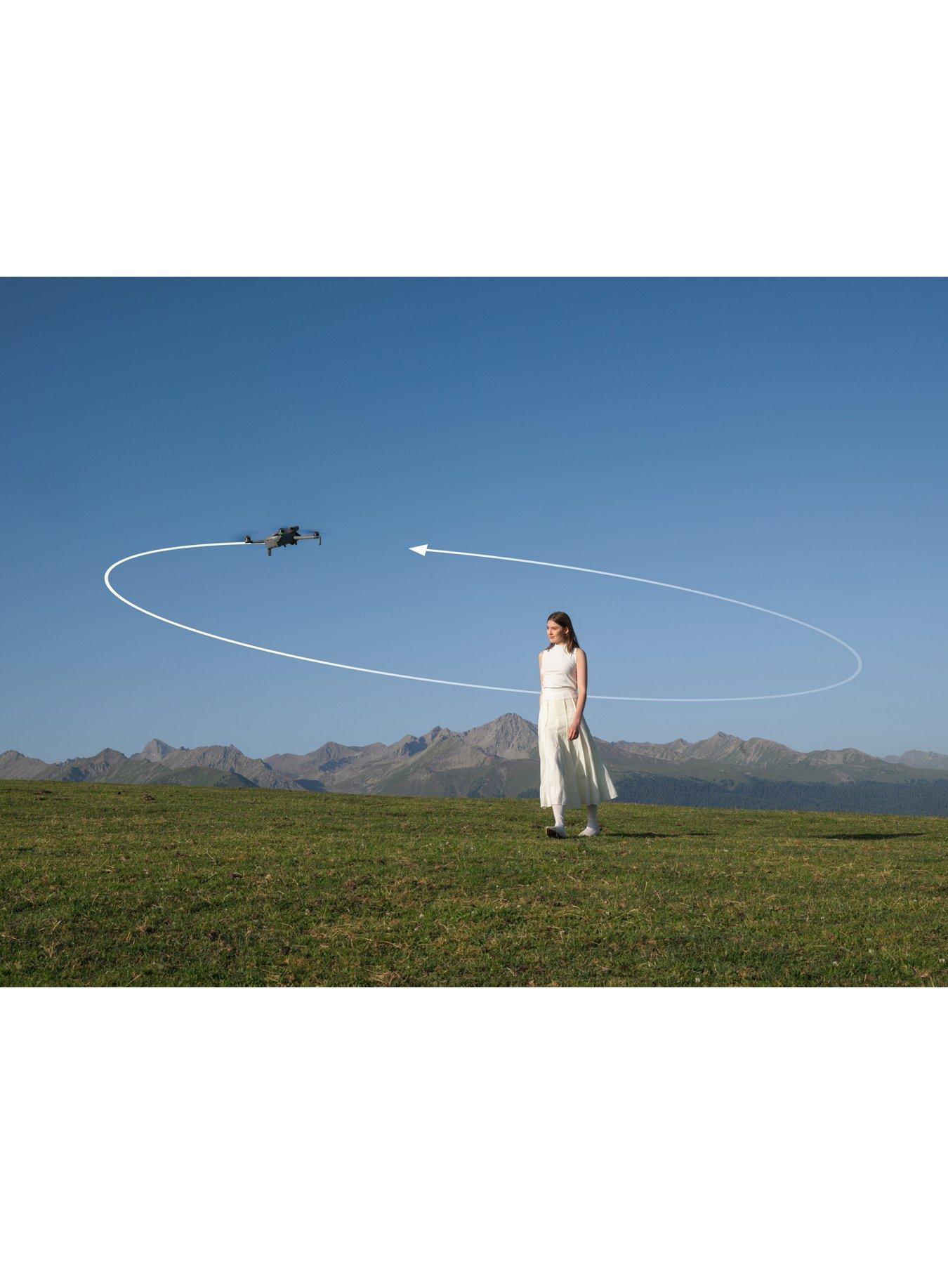 Image 7 of 8 of DJI Mini 5 Pro Drone
