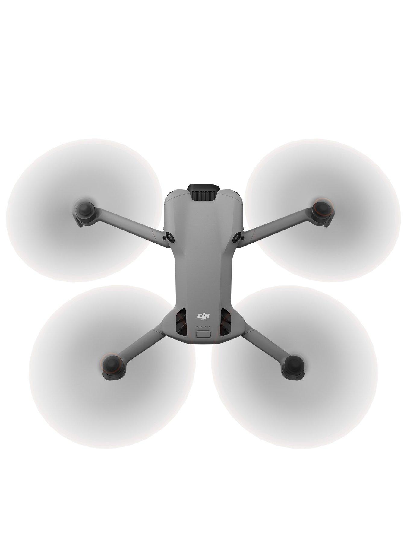 Image 3 of 8 of DJI Mini 5 Pro Fly More Combo (RC2)