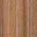 MID_OAK