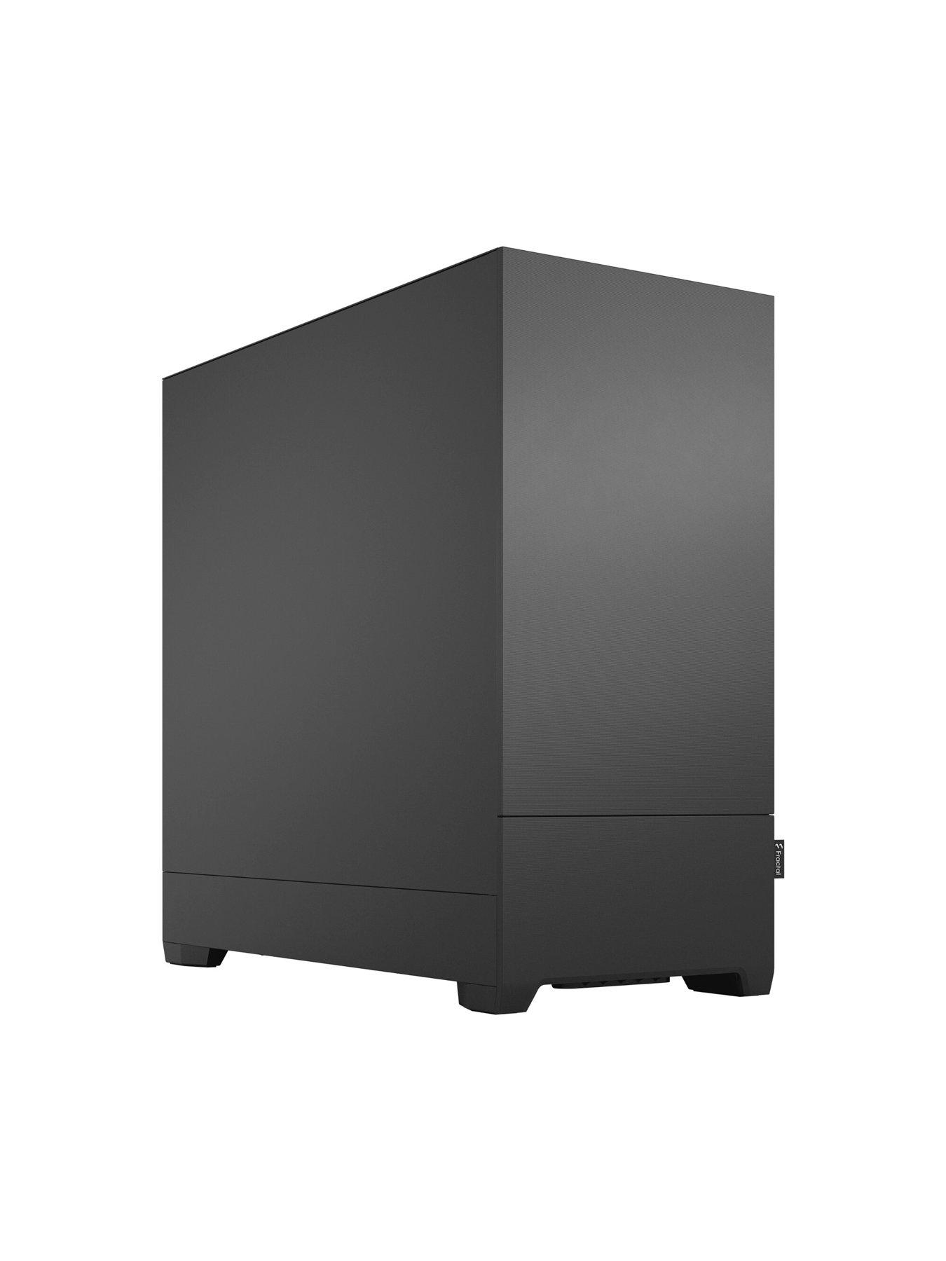 stillFront image of fractal-pop-silent-black-solid-pc-case