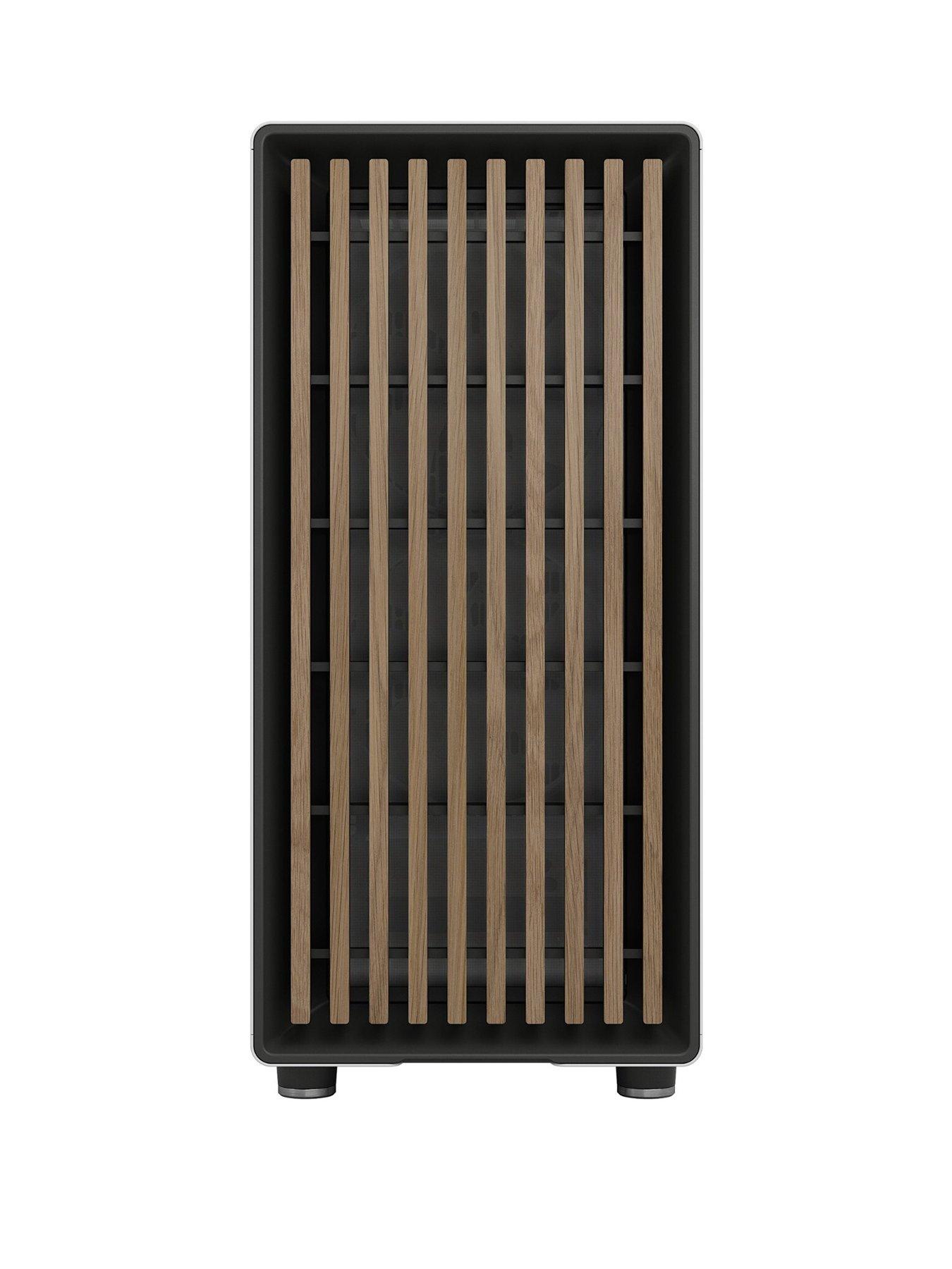 fractal-north-chalk-white-tg-clear-tint-pc-case