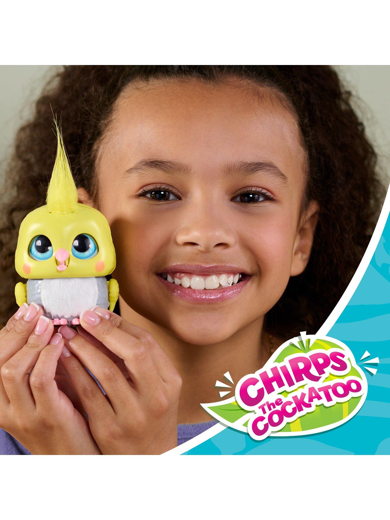  image of furreal-friends-furreal-handfuls-cockatoo