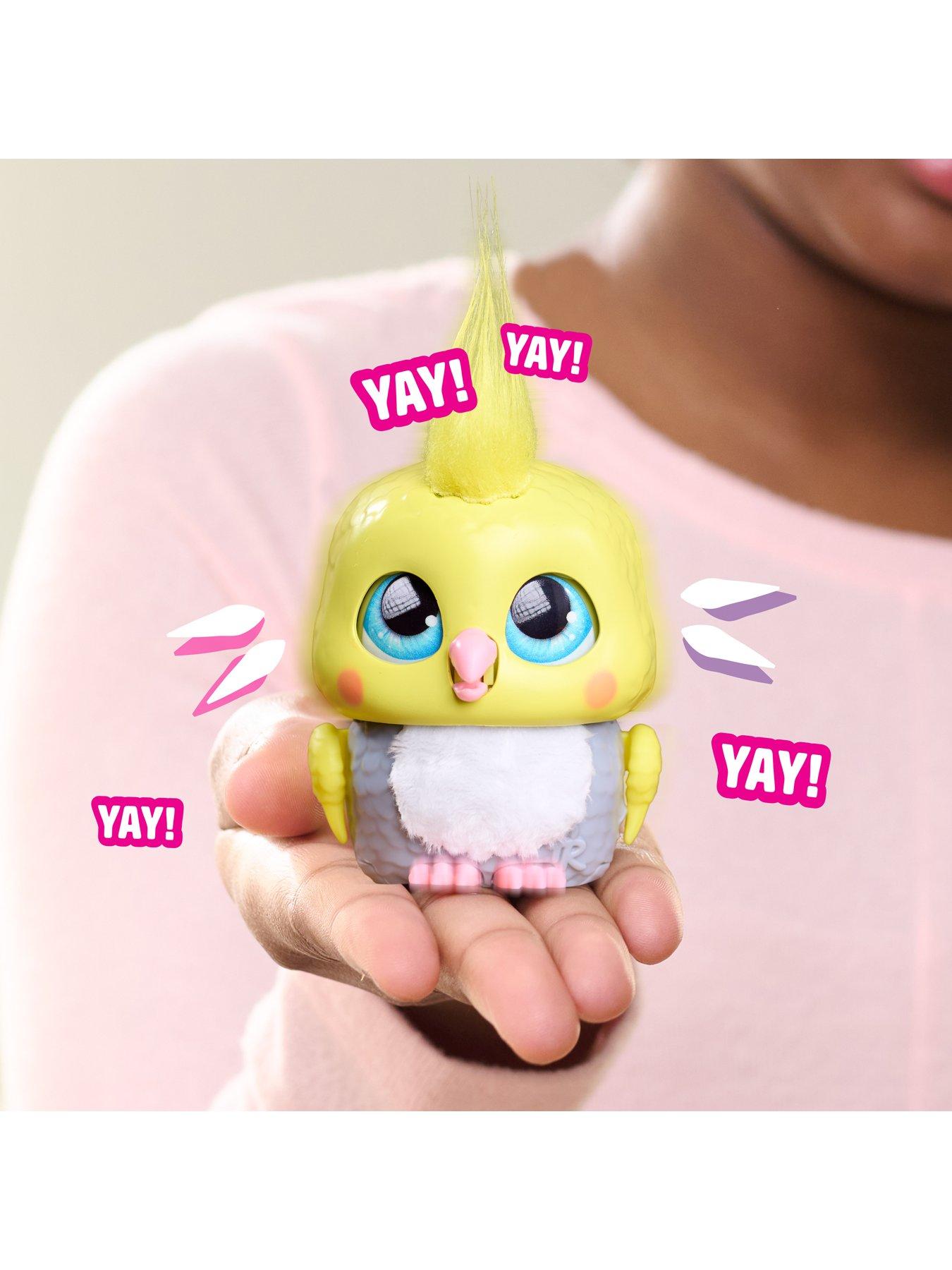  image of furreal-friends-furreal-handfuls-cockatoo