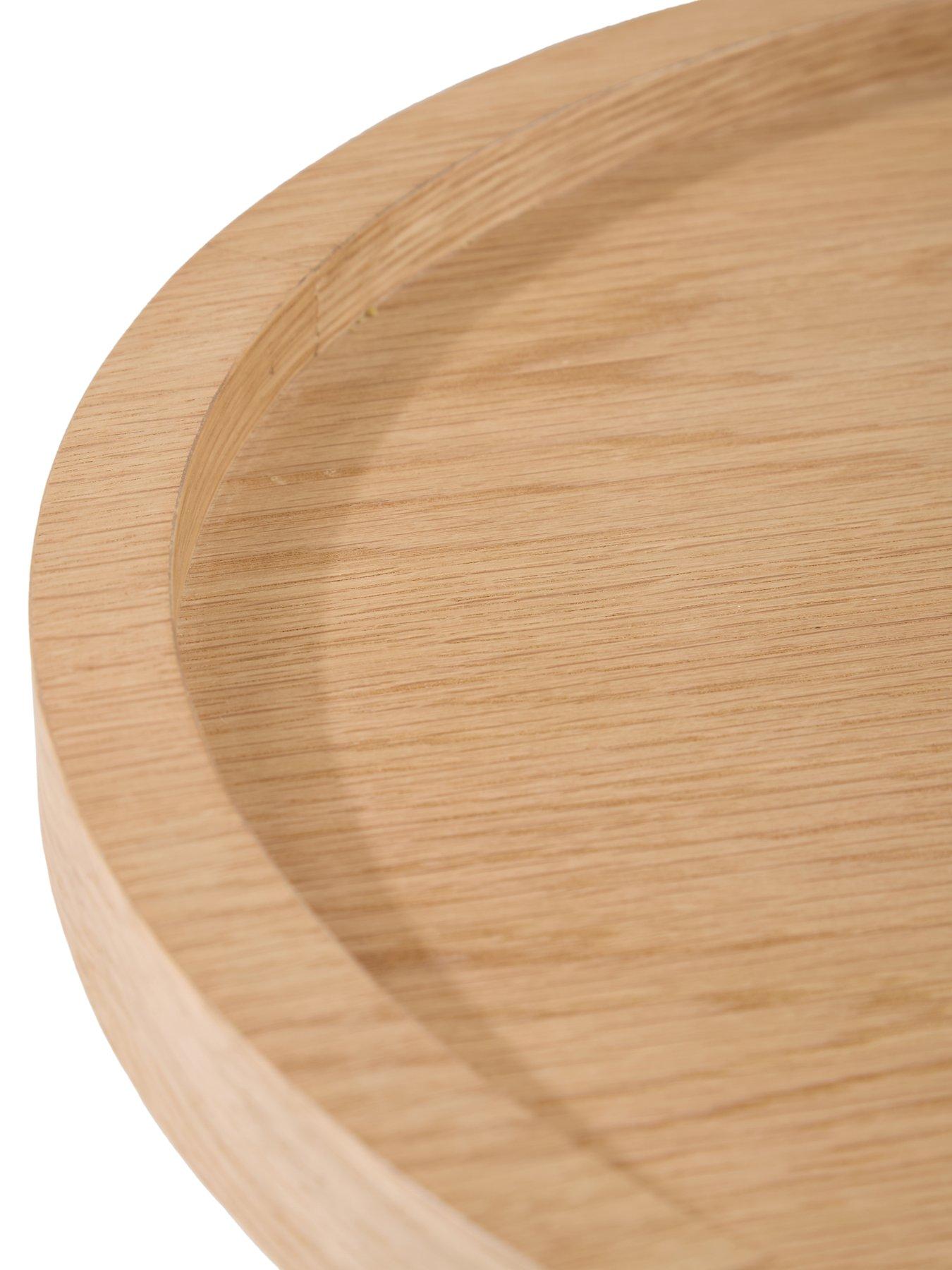 Image 4 of 5 of The Very Collection Odette Side Table