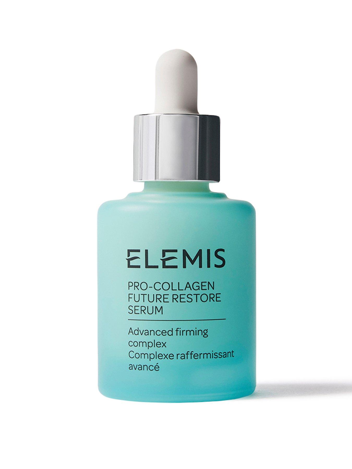  image of elemis-pro-collagen-future-restore-serum-30ml