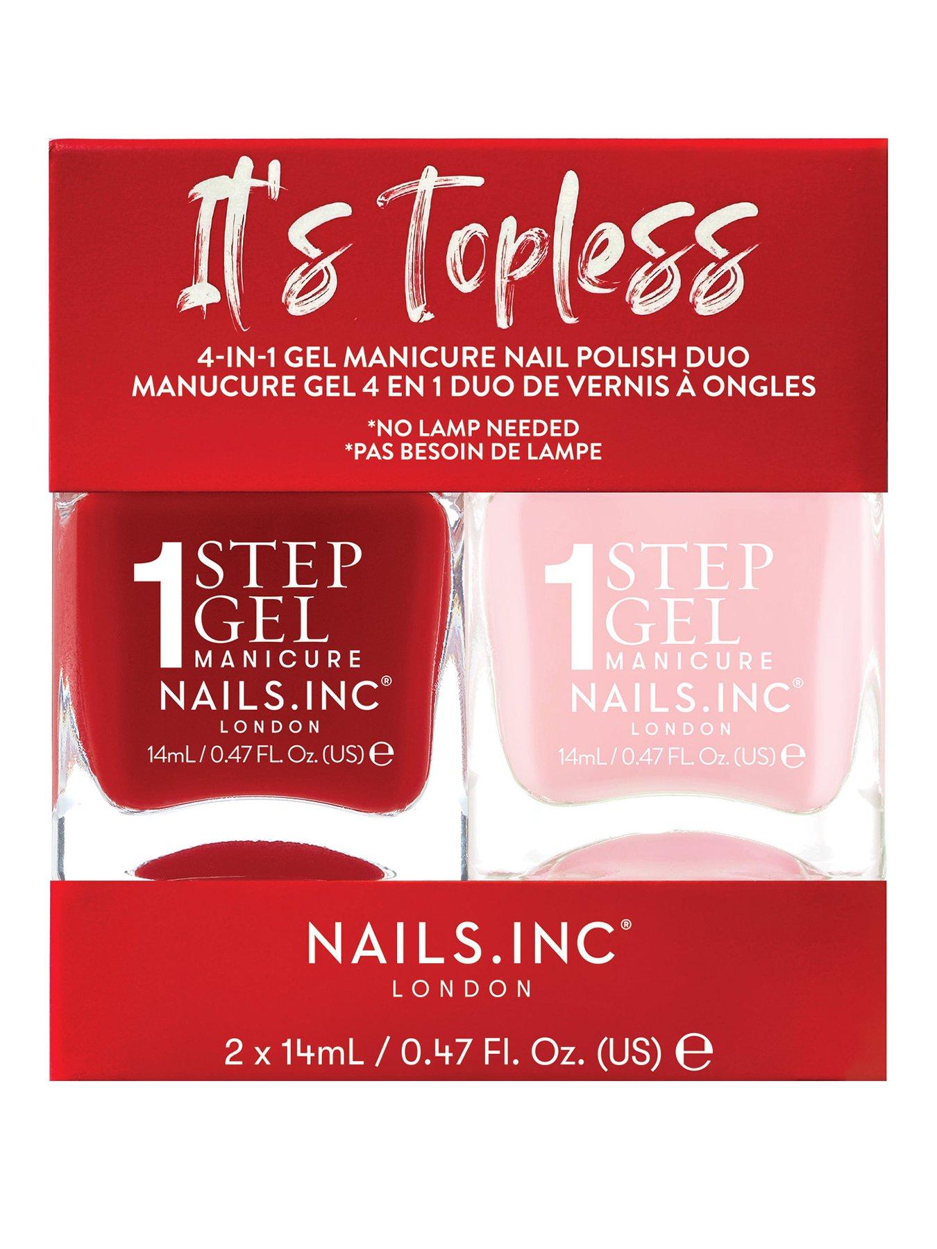 nails-inc-its-topless-nail-polish-duo-value-pound18