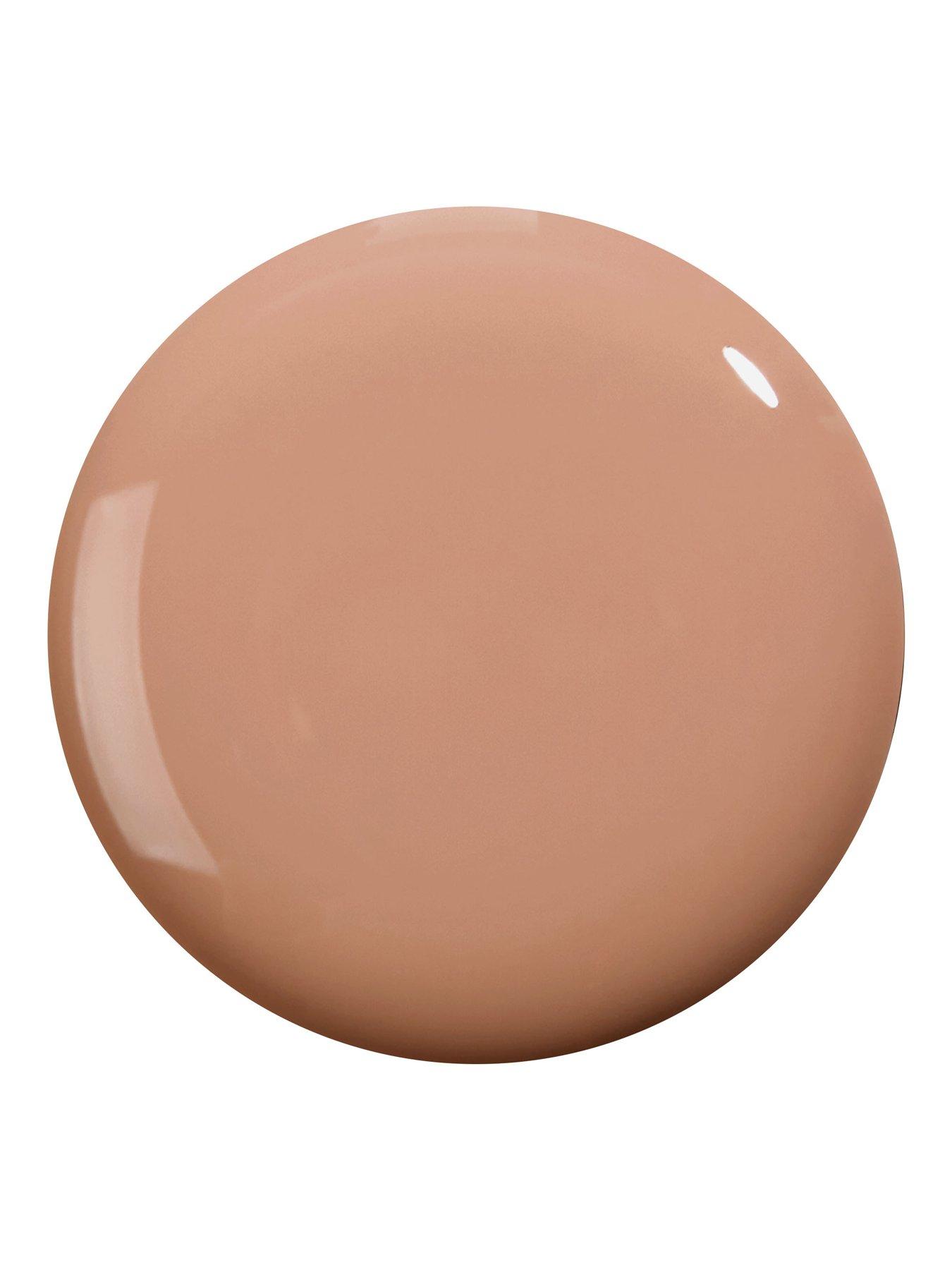 Image 7 of 7 of Nails Inc Mocha Mousse Nail Polish Duo (Value &pound;18)