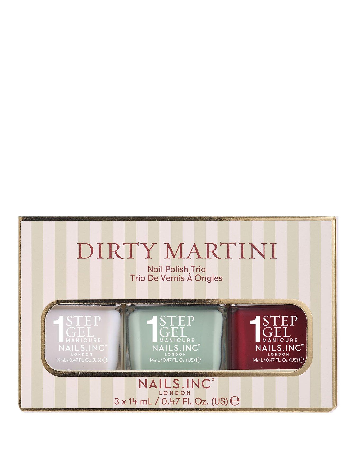 nails-inc-dirty-martini-nail-polish-trio-value-pound27