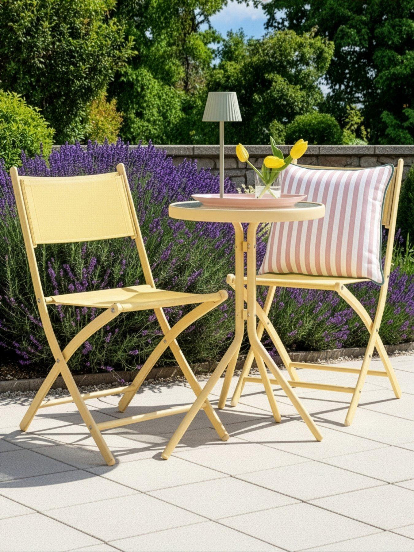 the-very-collection-hawaii-3-piece-bistro-set-buttermilk