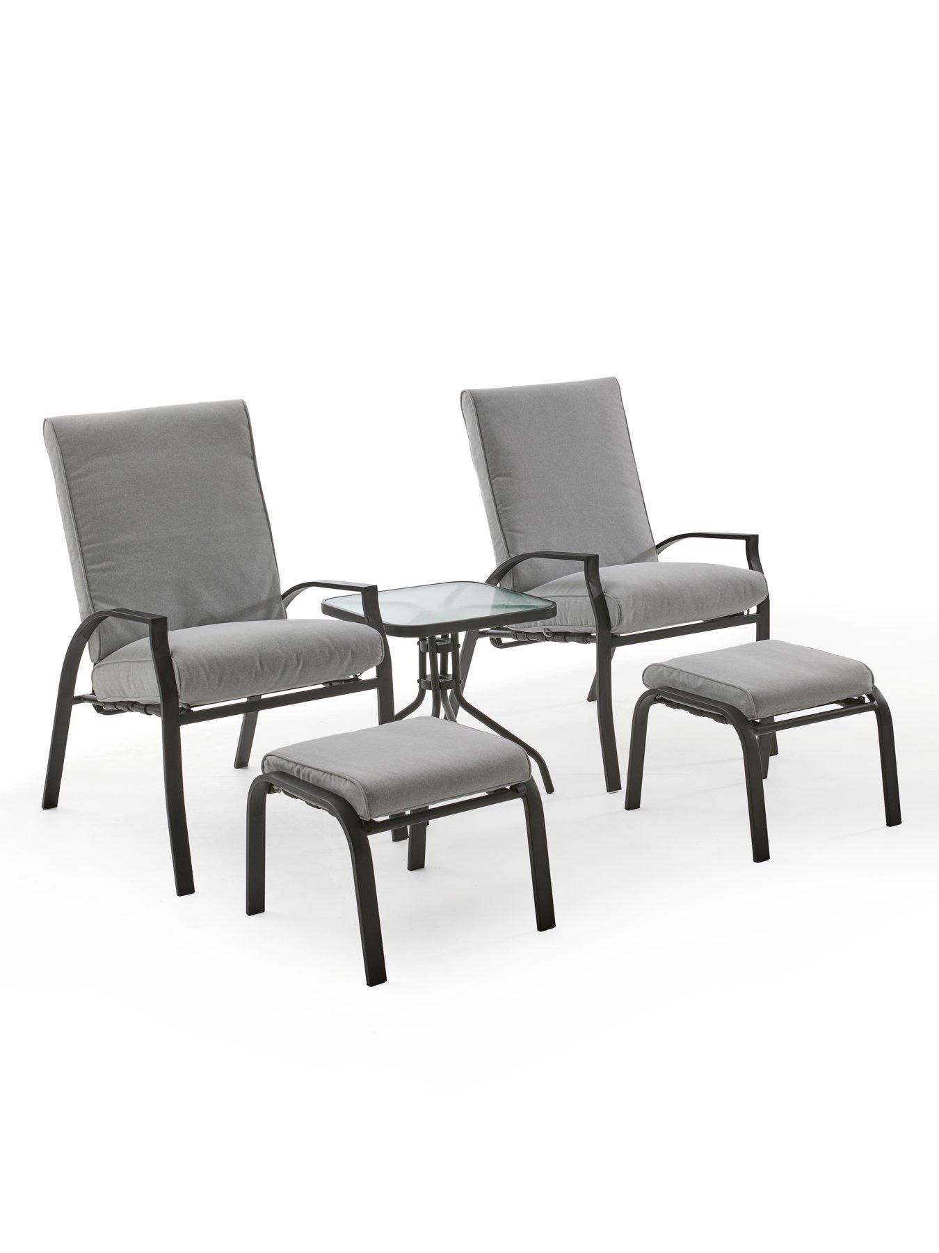  image of the-very-collection-seville-11-piece-dining-set