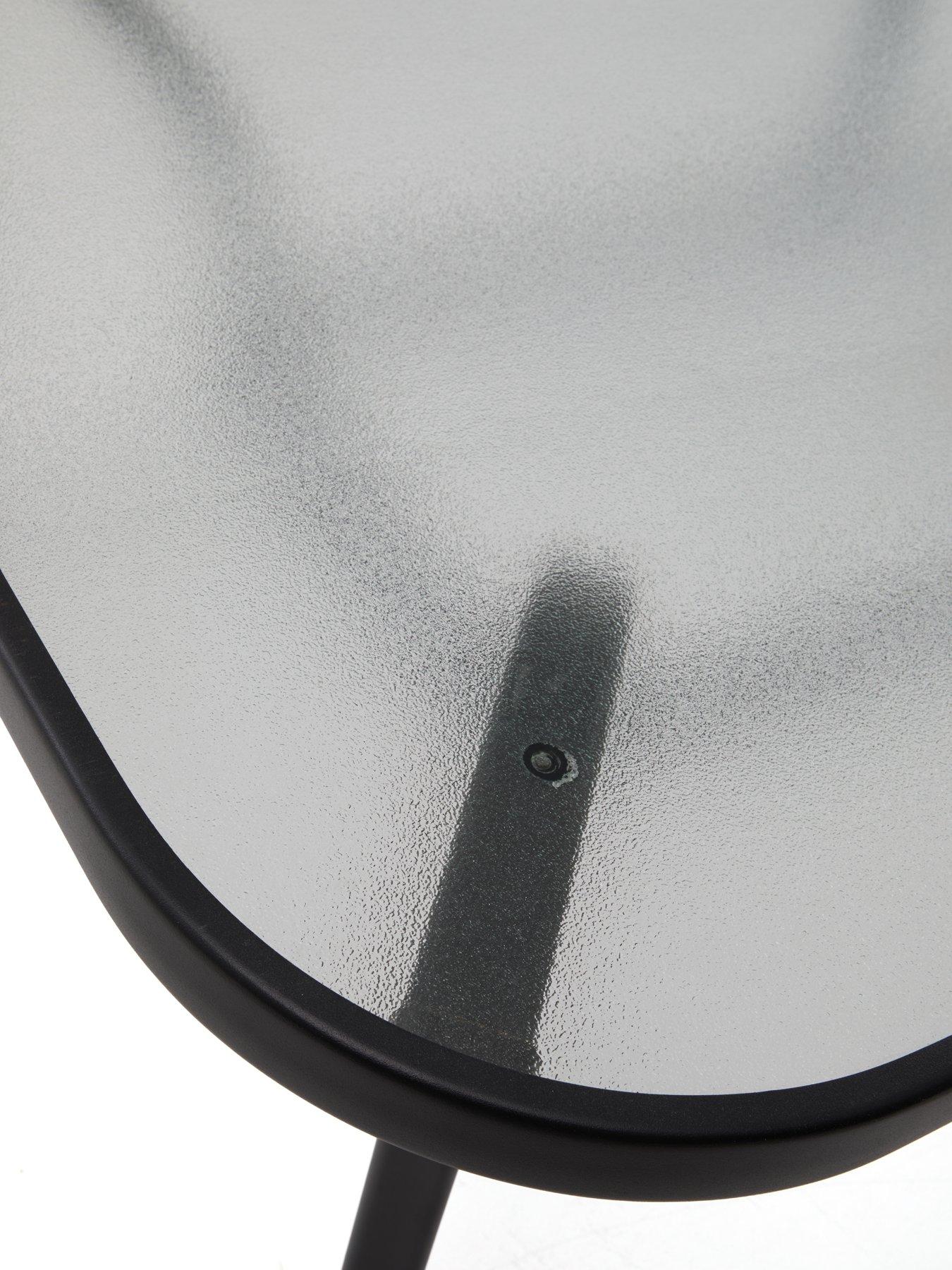  image of the-very-collection-seville-11-piece-dining-set