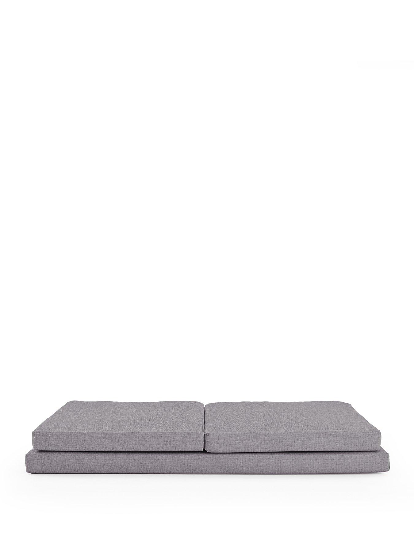 Image 2 of 5 of The Very Collection Hamilton Casual Dining Replacement Cushion Set