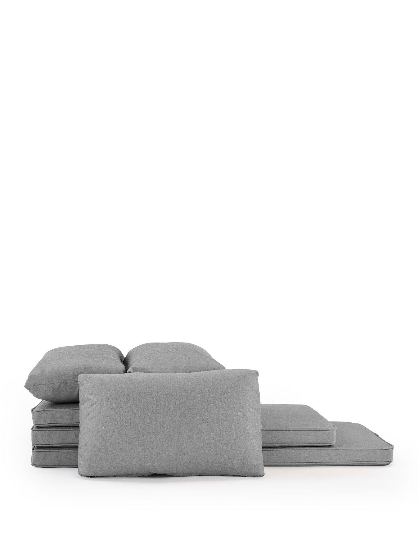 stillFront image of the-very-collection-hamilton-corner-set-replacement-cushion-set