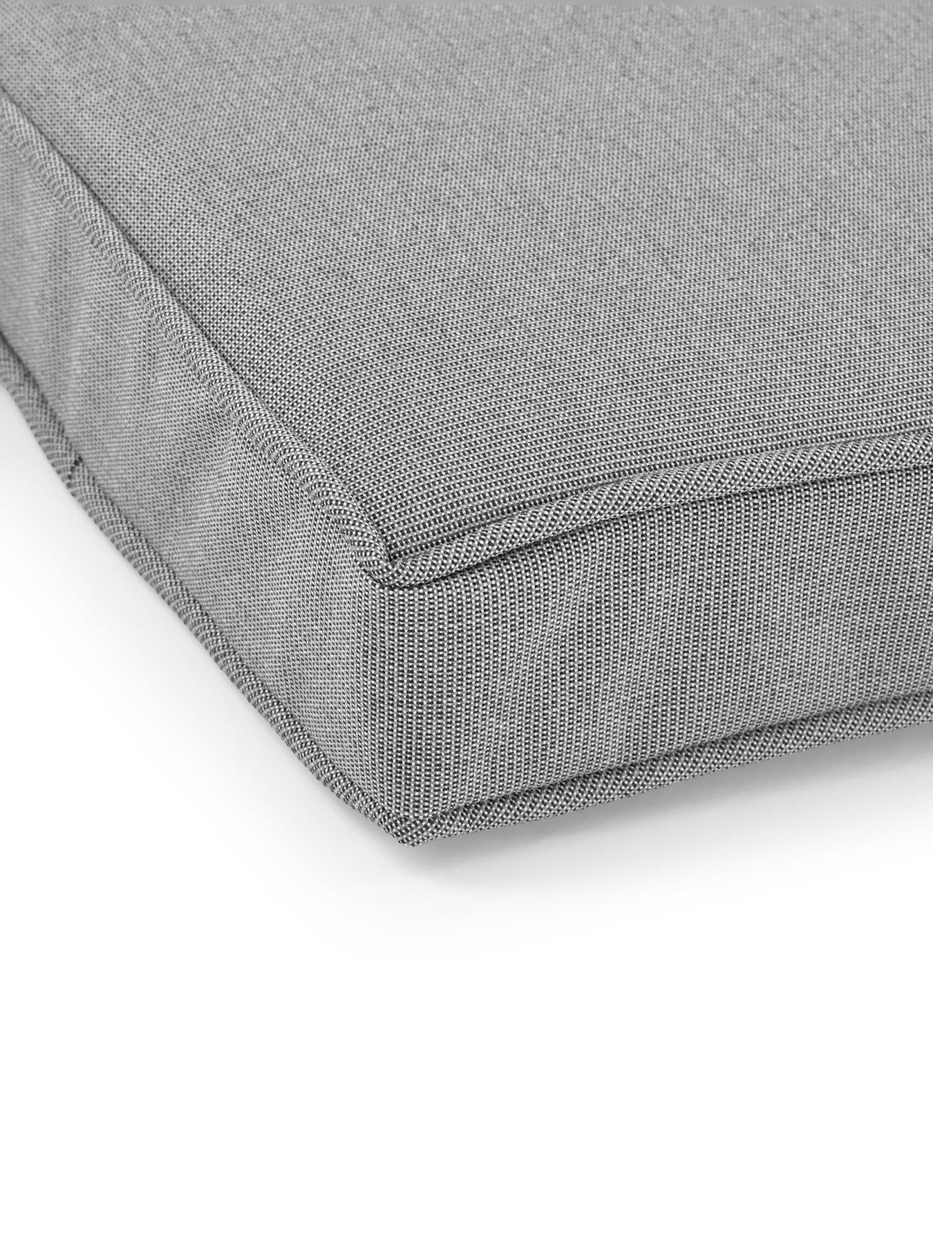  image of the-very-collection-hamilton-corner-set-replacement-cushion-set