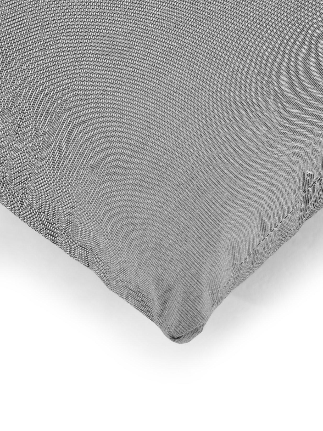  image of the-very-collection-hamilton-corner-set-replacement-cushion-set
