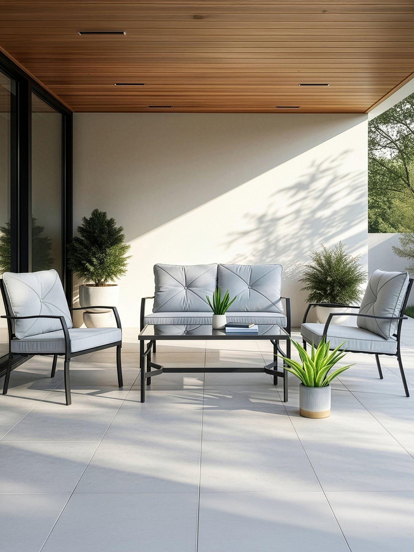 the-very-collection-seville-sofa-set
