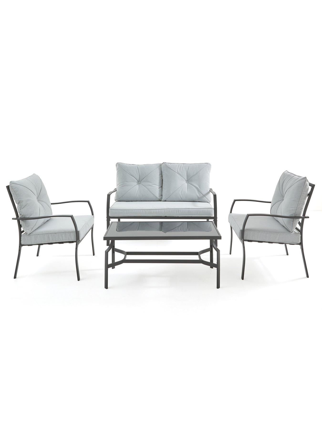  image of the-very-collection-seville-sofa-set
