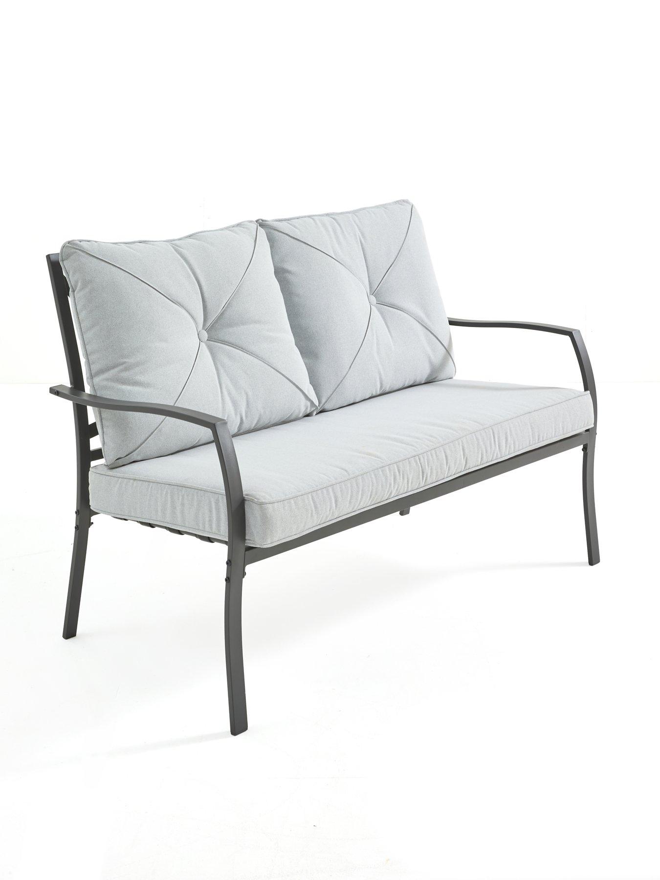  image of the-very-collection-seville-sofa-set