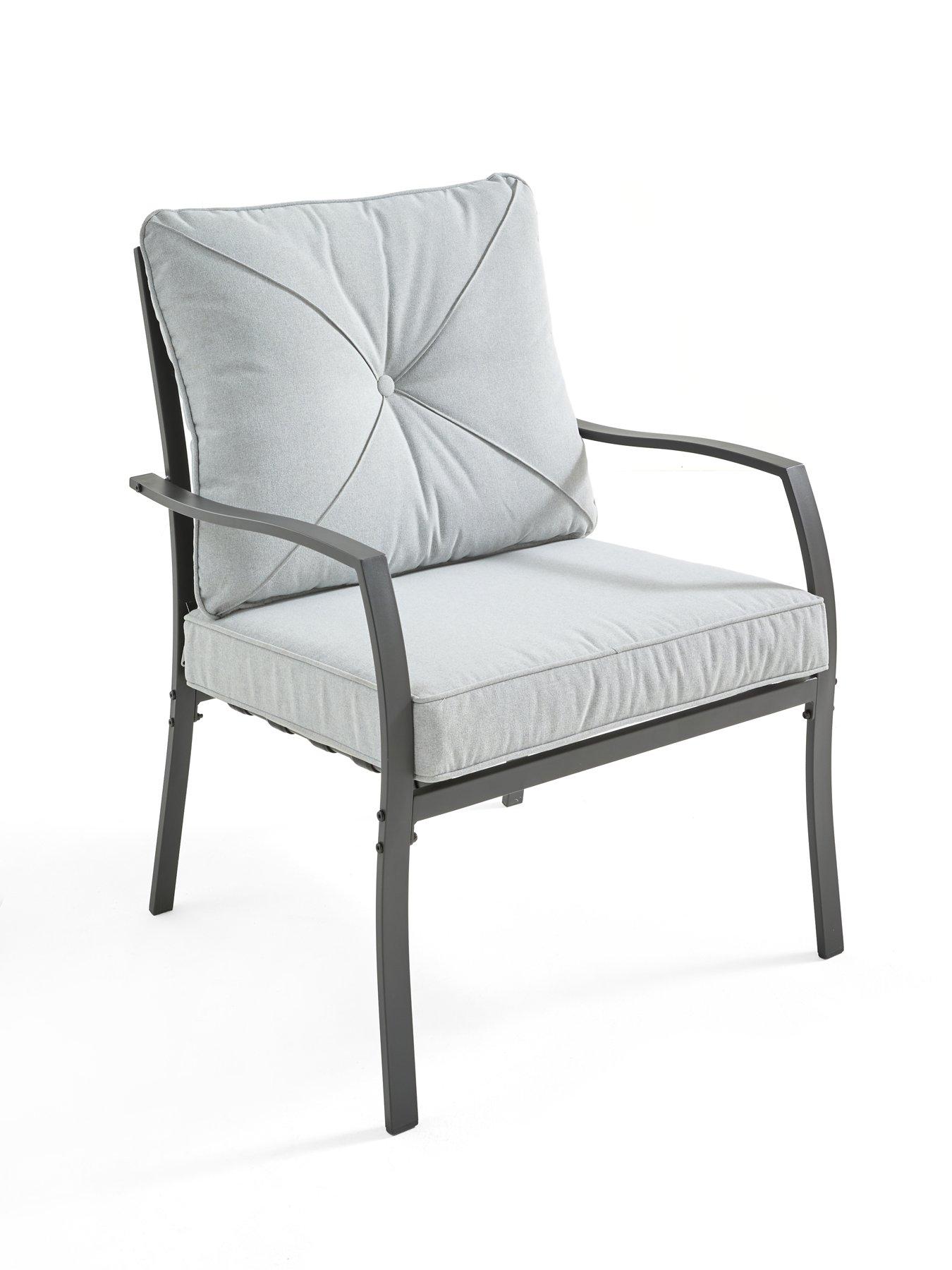  image of the-very-collection-seville-sofa-set