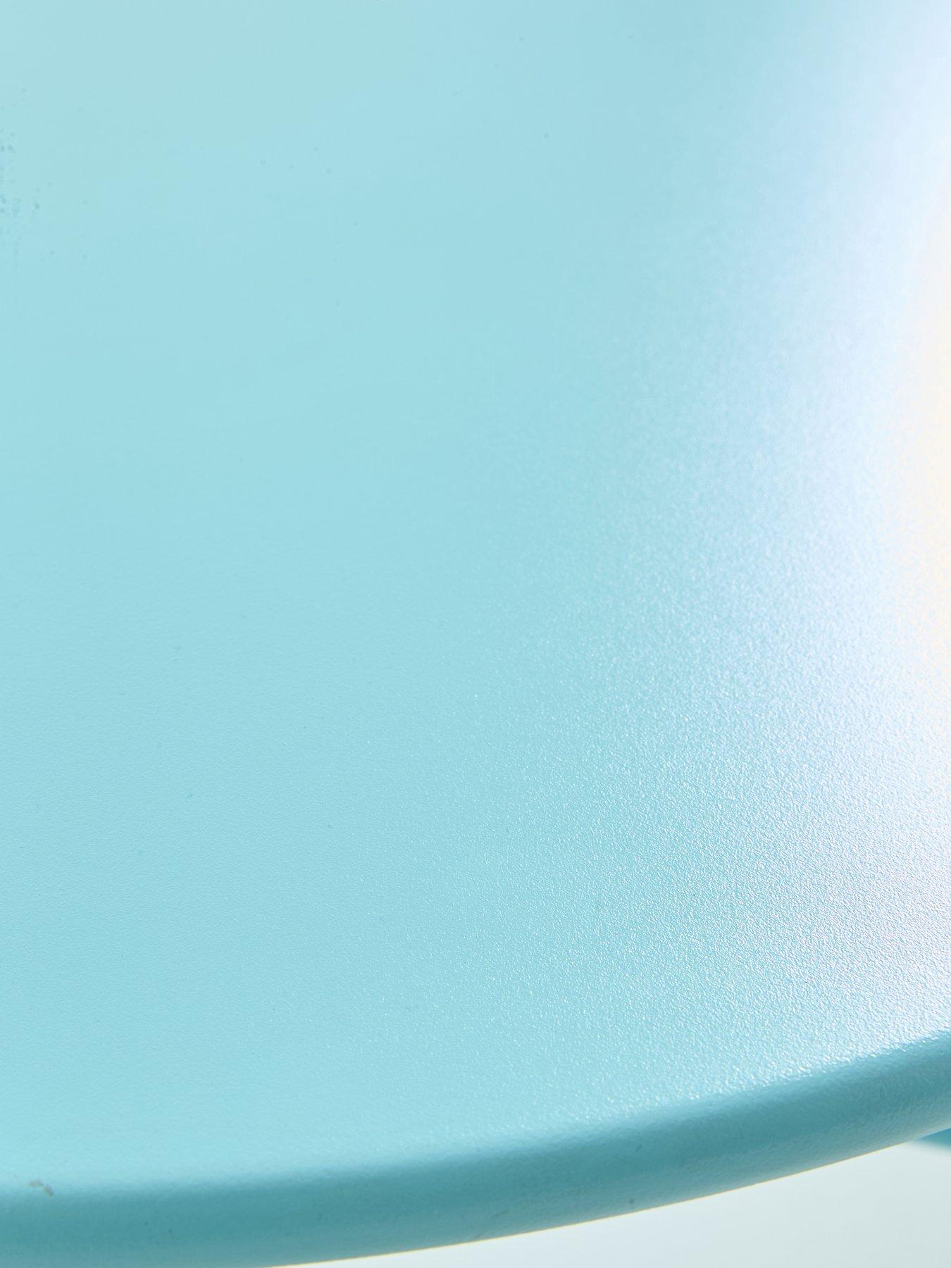  image of the-very-collection-palm-springs-table-blue