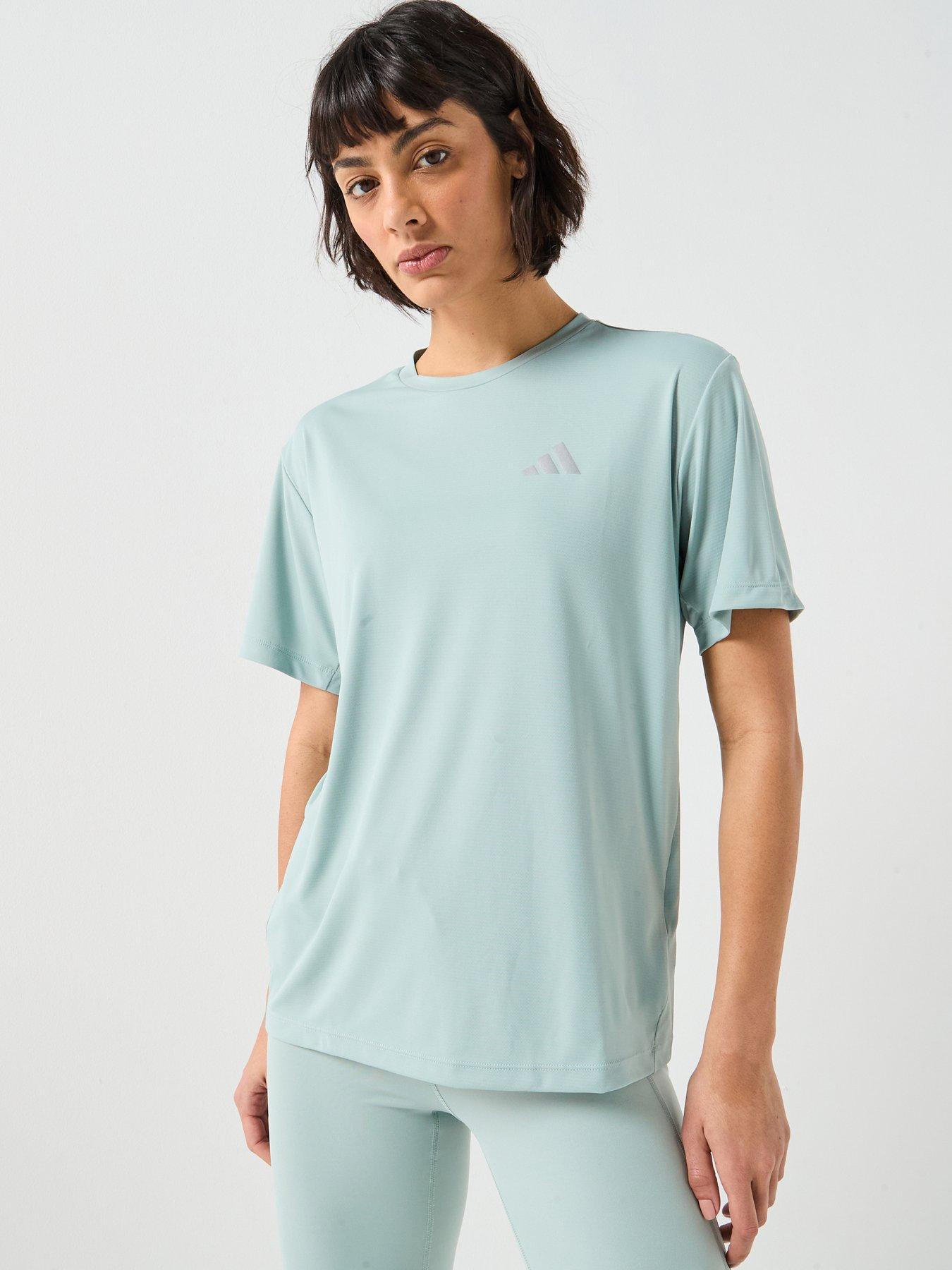 adidas-womens-running-adi365-essentials-t-shirt-green
