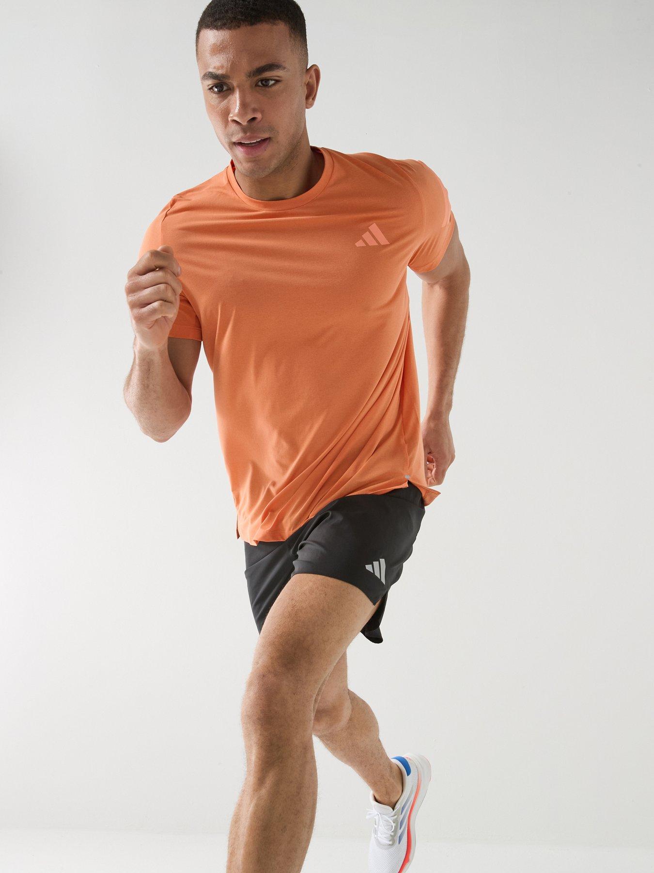 adidas-mens-running-adi365-iconic-stripes-t-shirt-orange