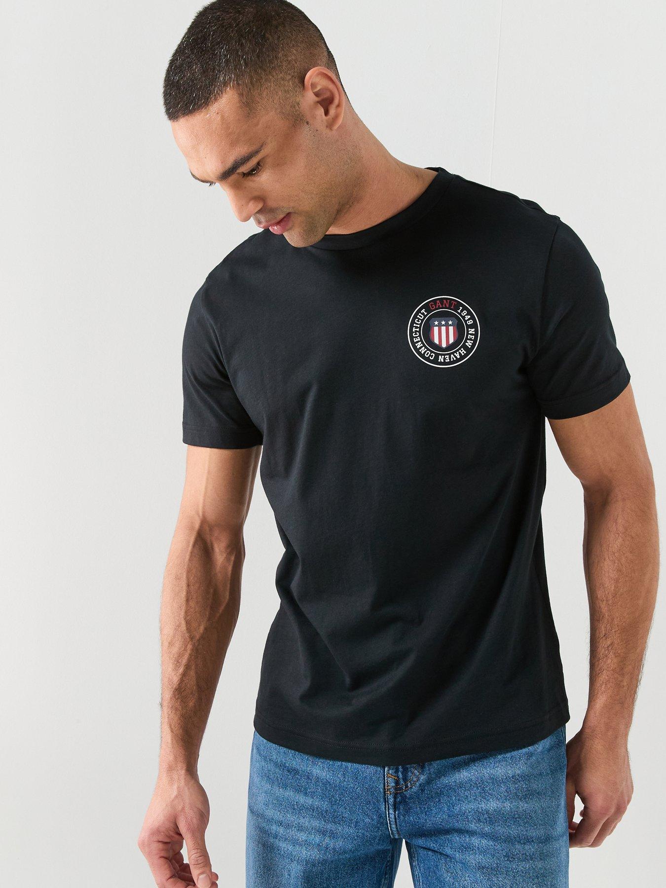 gant-graphic-short-sleeve-t-shirt-black