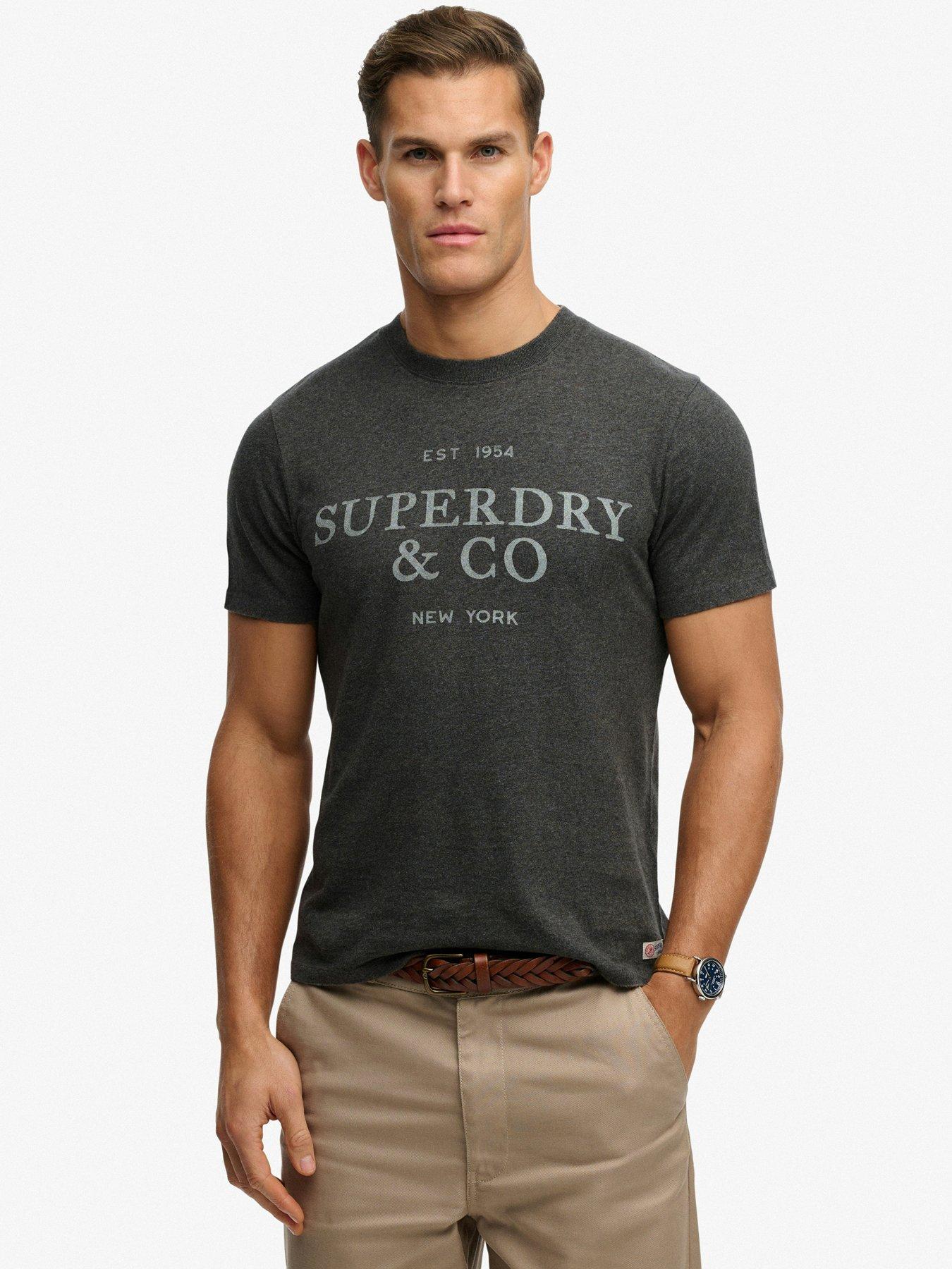 superdry-1954-company-print-relaxed-fit-t-shirt-grey