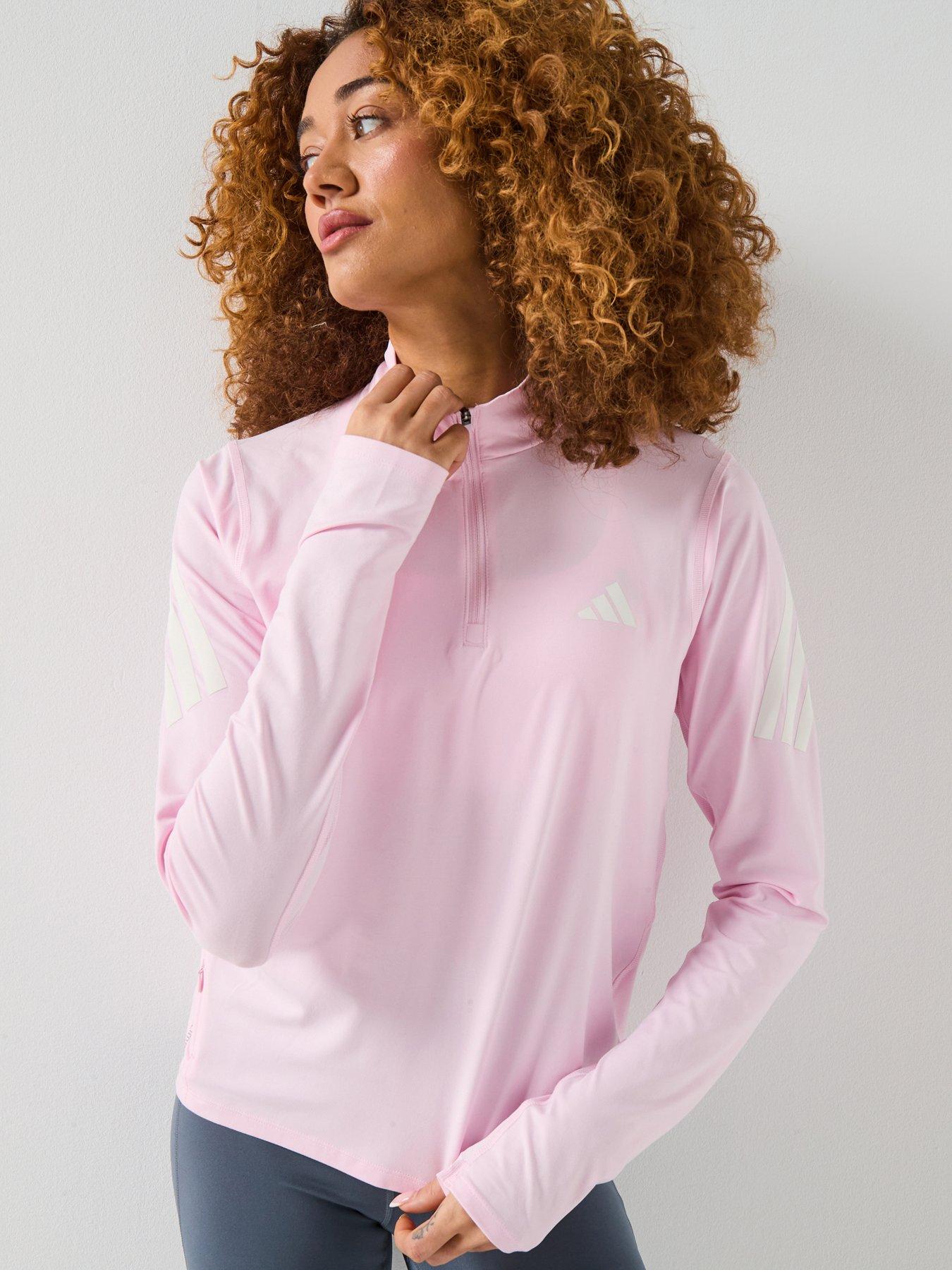 adidas-womens-running-adi365-iconic-stripes-zip-top-pink
