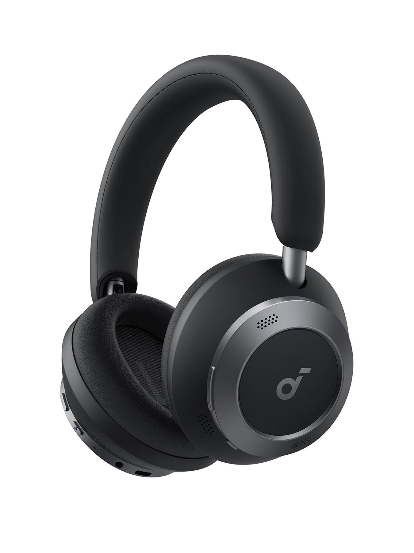 soundcore-space-one-pro-wireless-noise-cancelling-headphones-with-instant-ai-translation