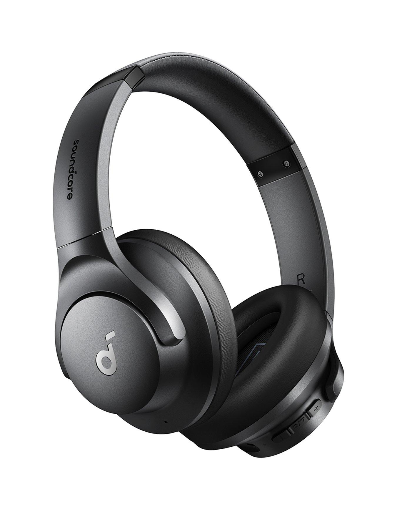 soundcore-q21i-wireless-noise-cancelling-headphones-with-instant-ai-translation